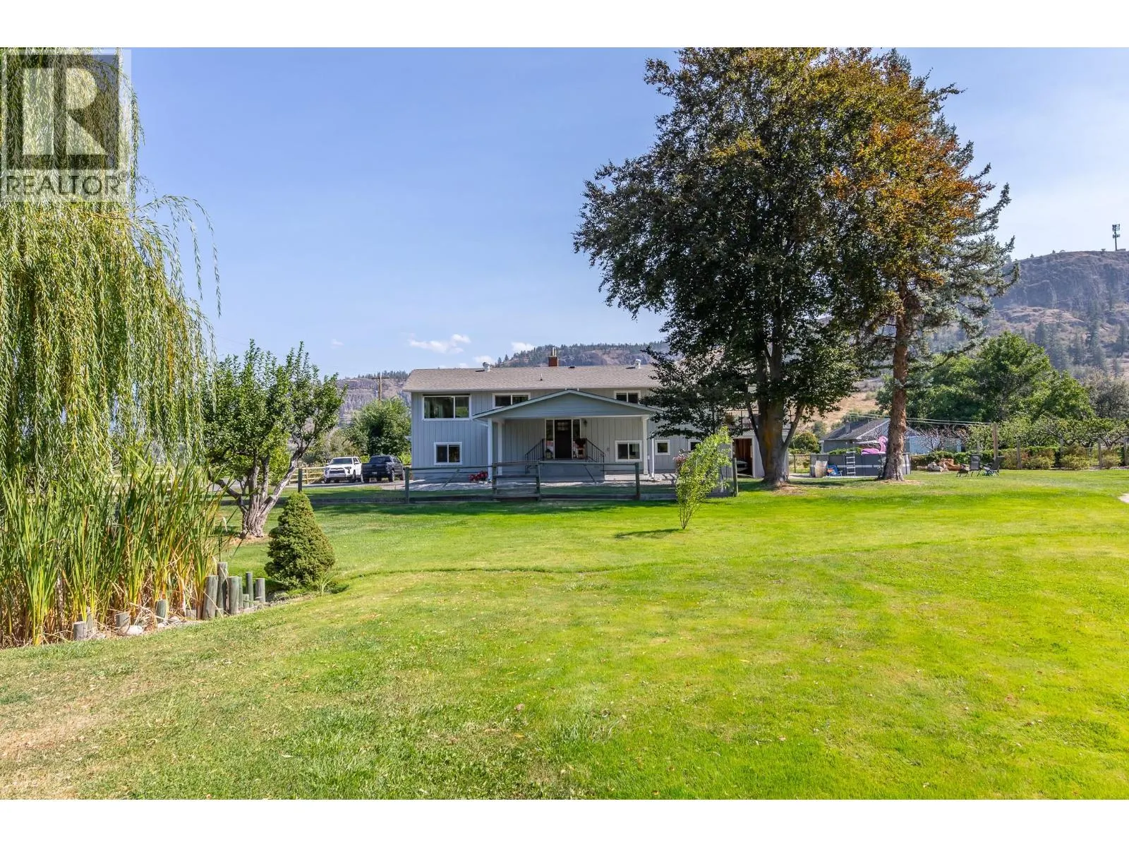 12509 Dale Meadows Road