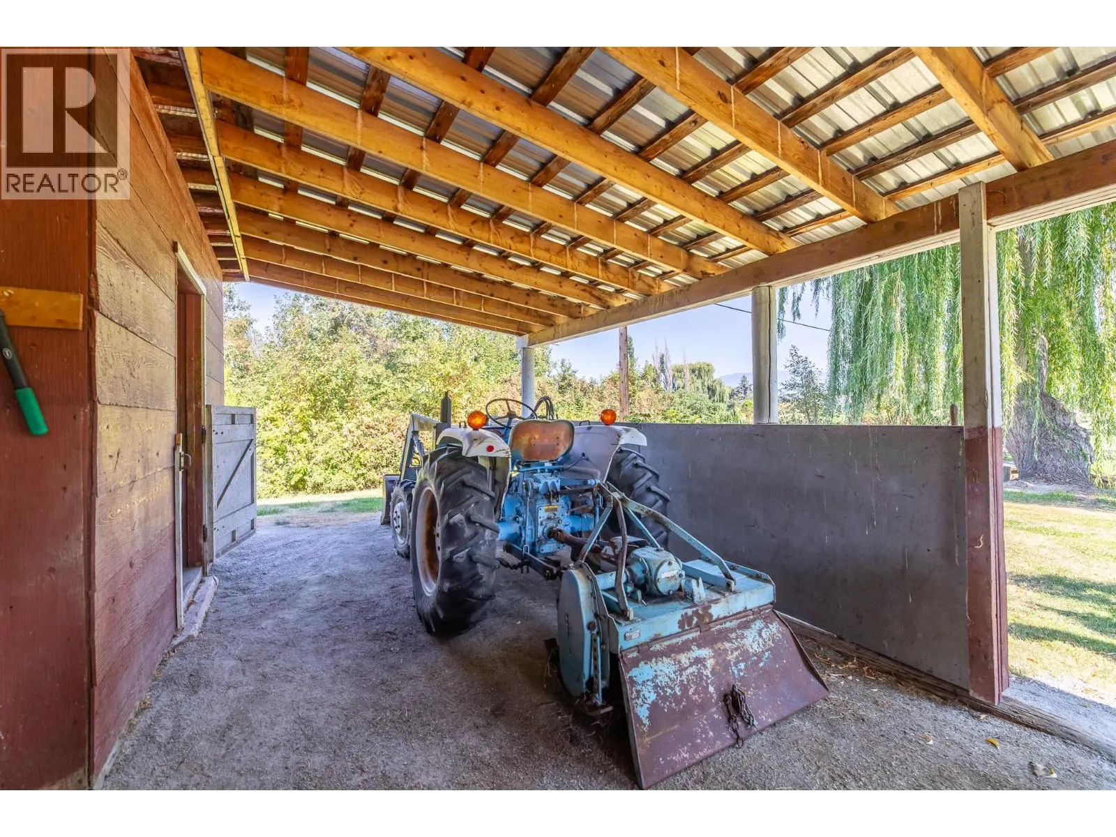 12509 Dale Meadows Road