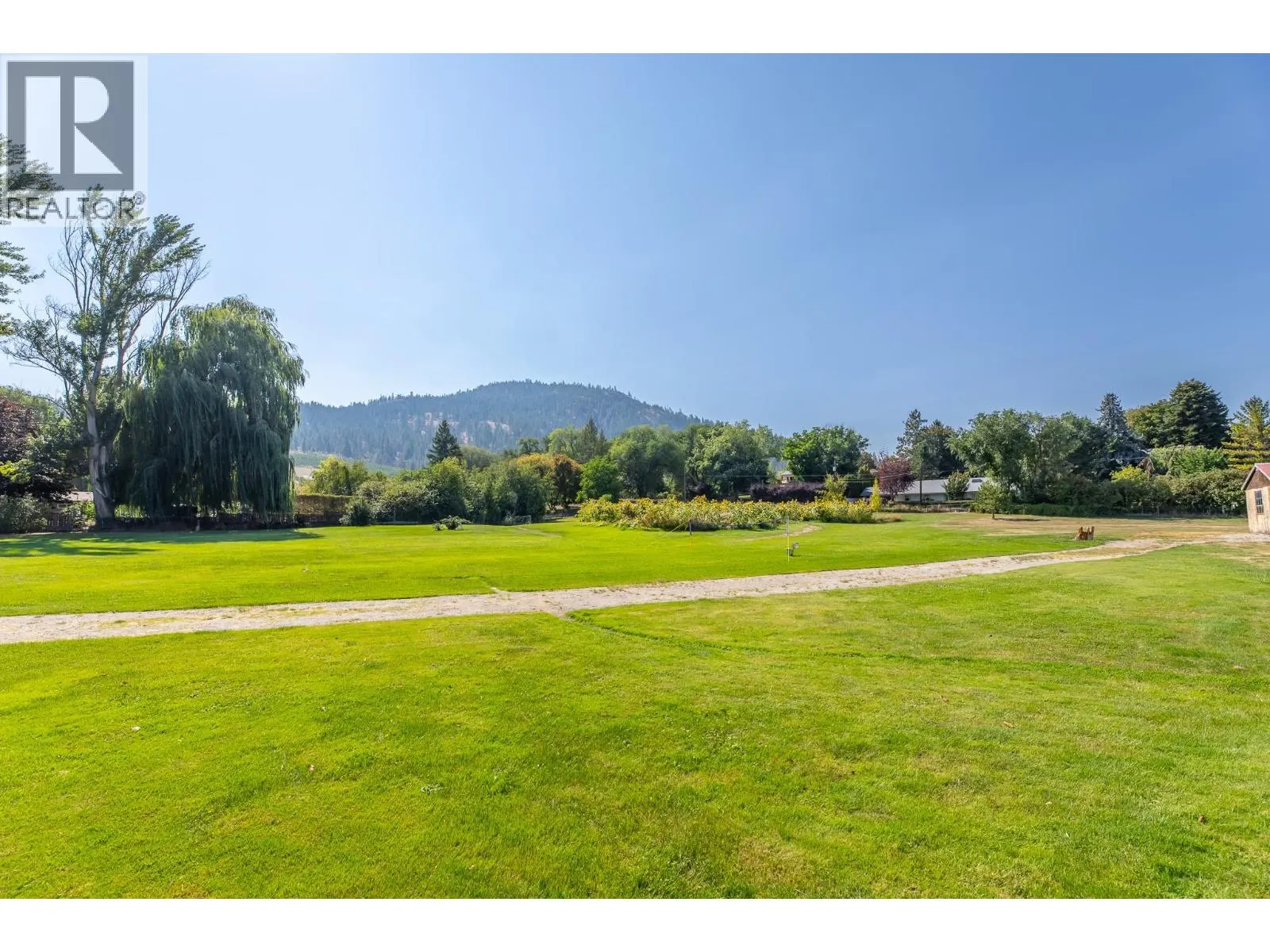 12509 Dale Meadows Road