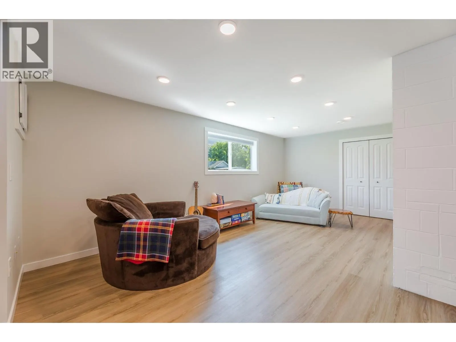 12509 Dale Meadows Road