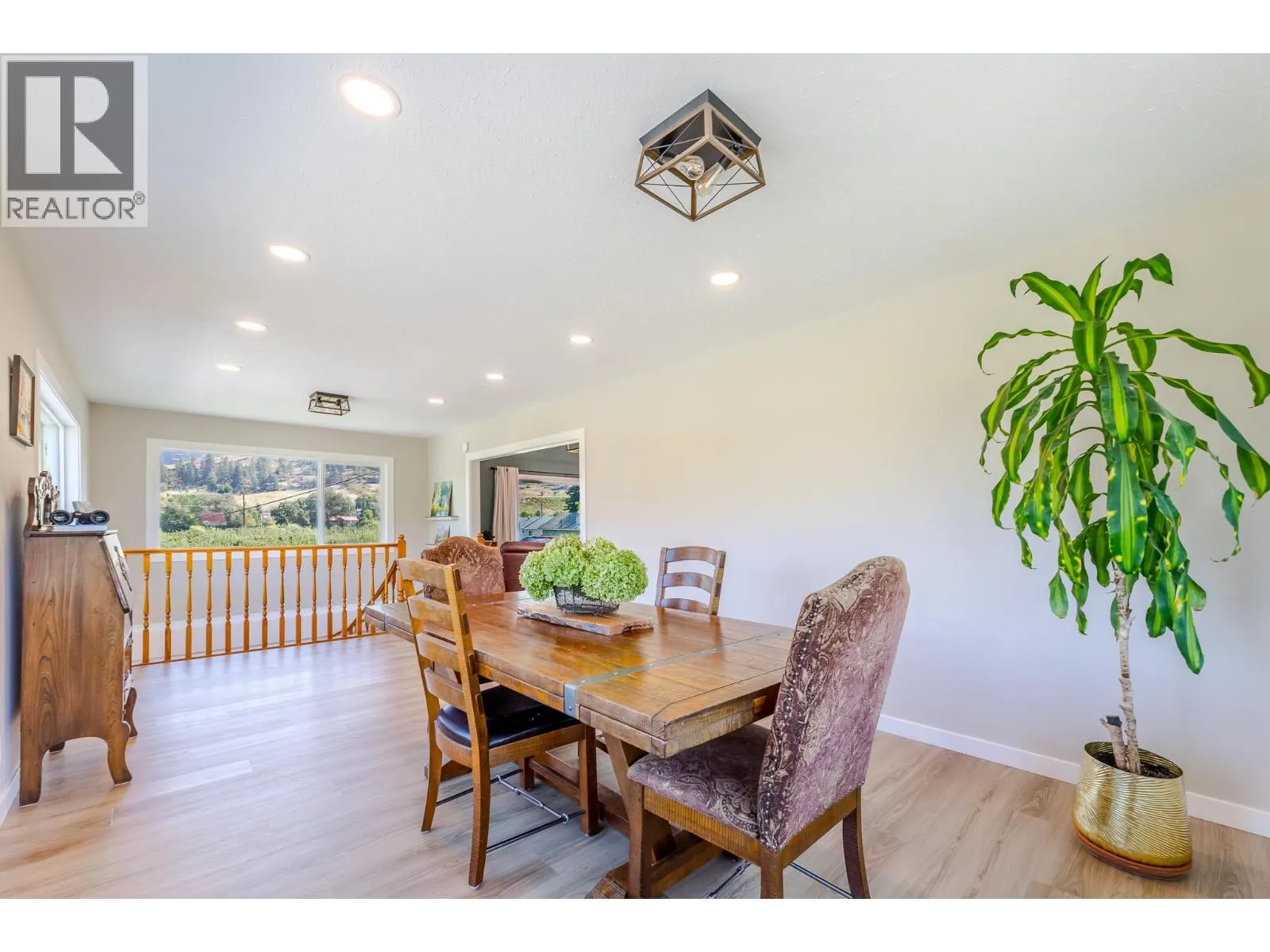 12509 Dale Meadows Road