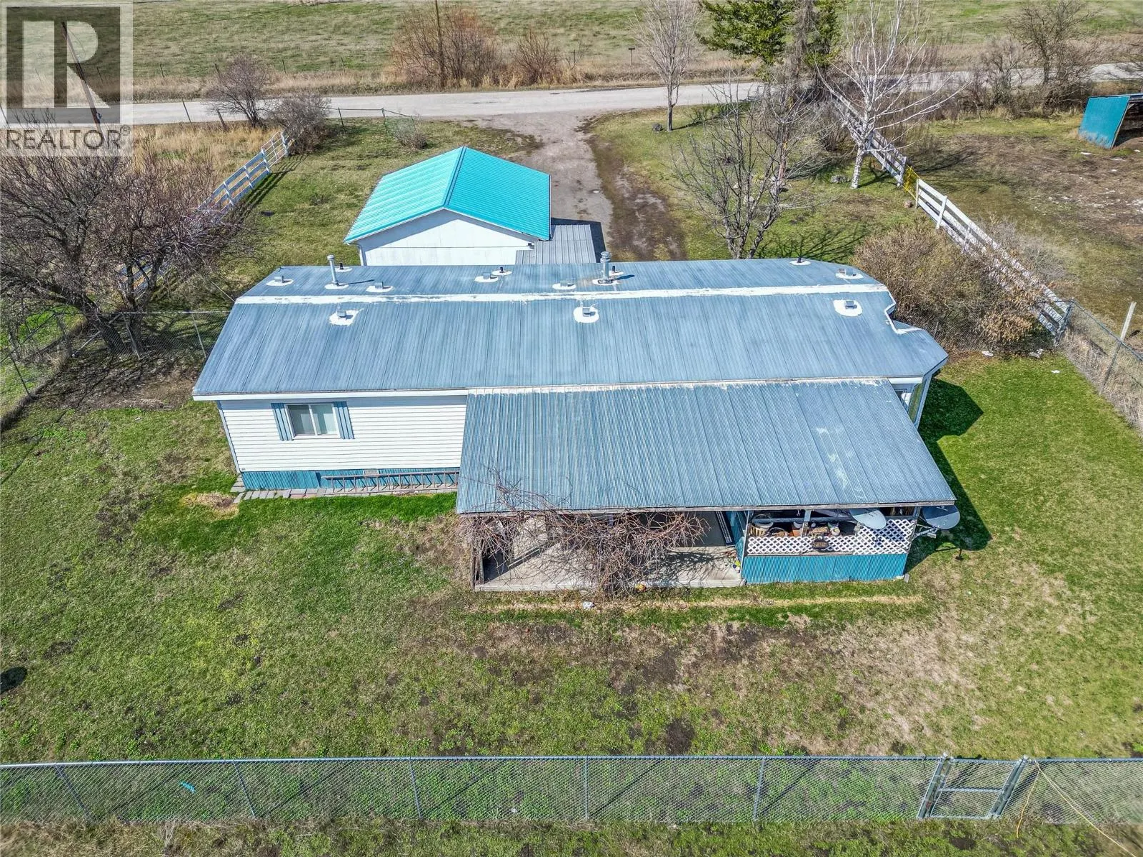 5024 Pinantan Road