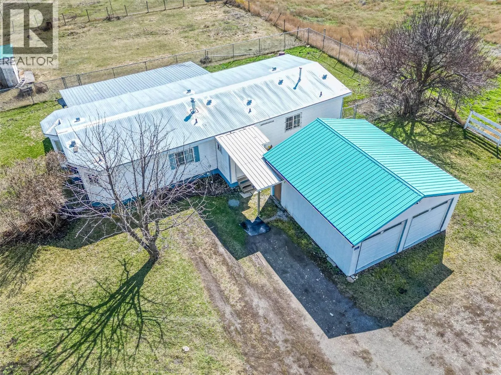 5024 Pinantan Road