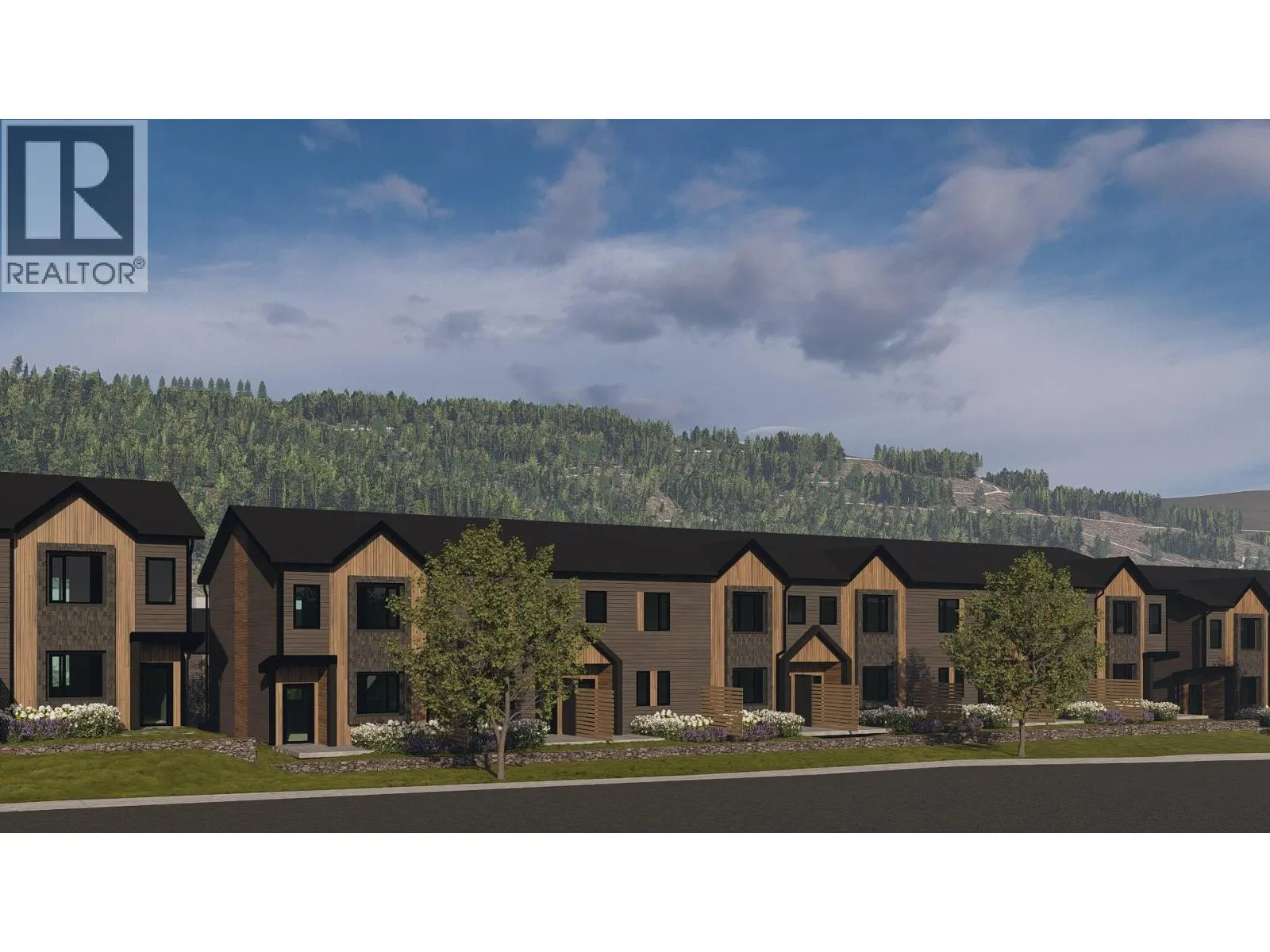 1940 Lodgepole Drive Unit# 104