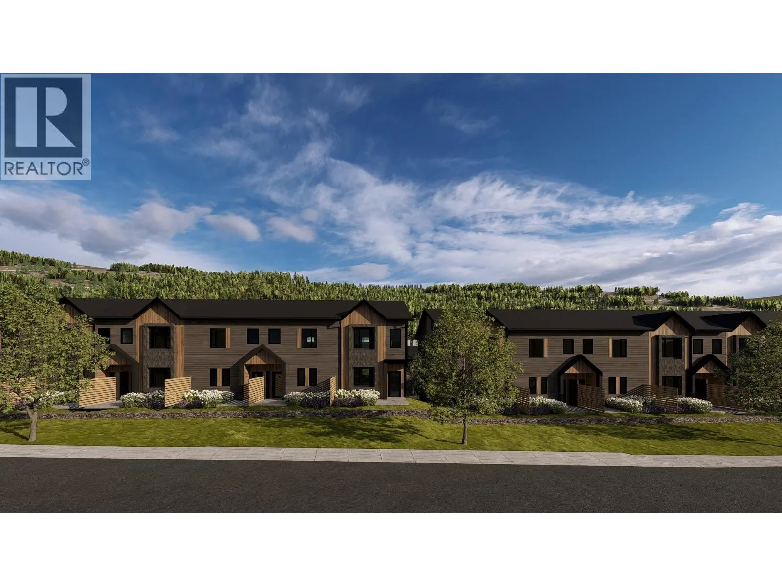 1940 Lodgepole Drive Unit# 104