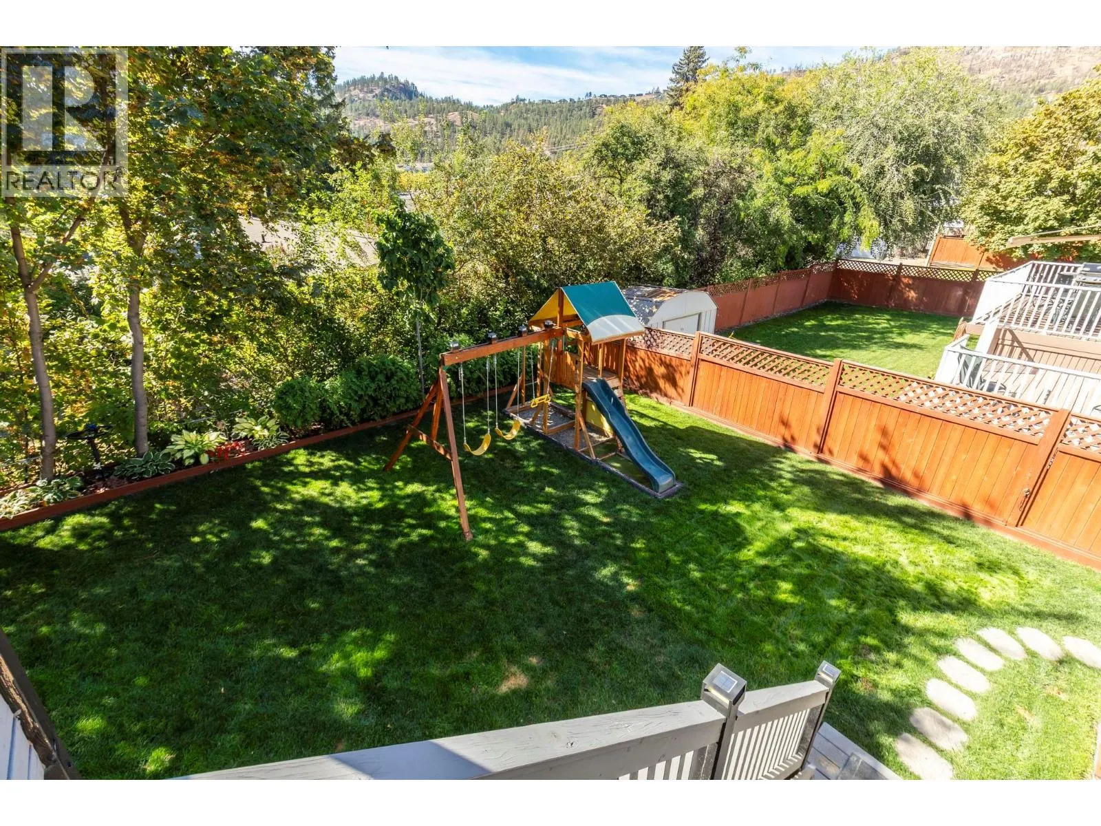 139 Wyndham Crescent