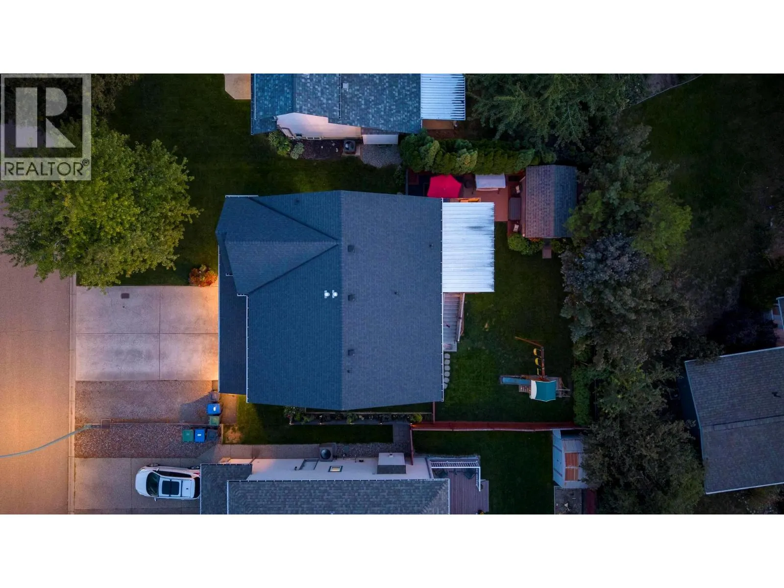 139 Wyndham Crescent