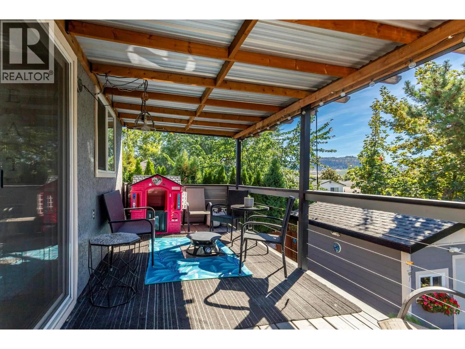 139 Wyndham Crescent