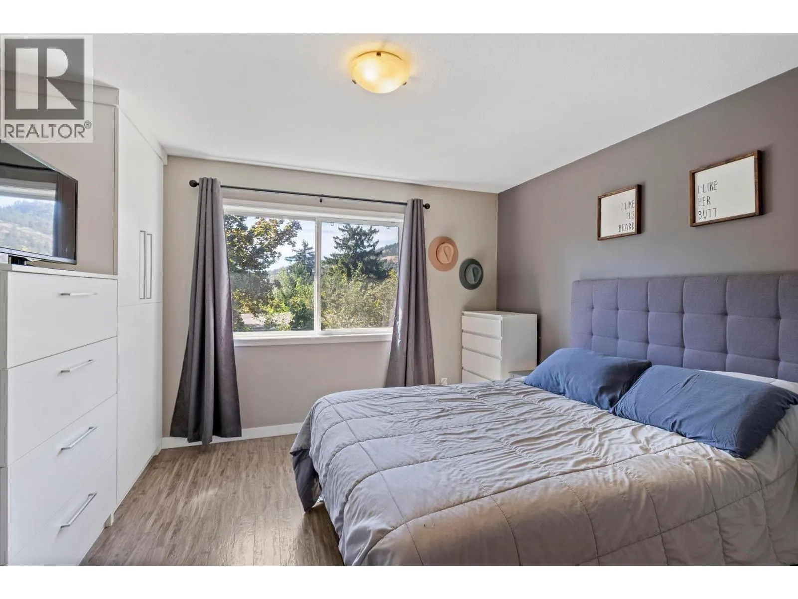139 Wyndham Crescent
