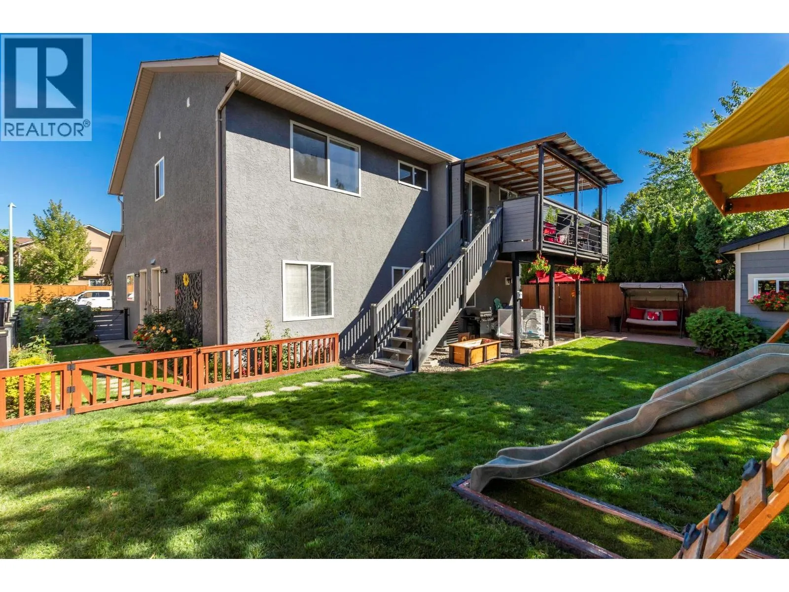 139 Wyndham Crescent