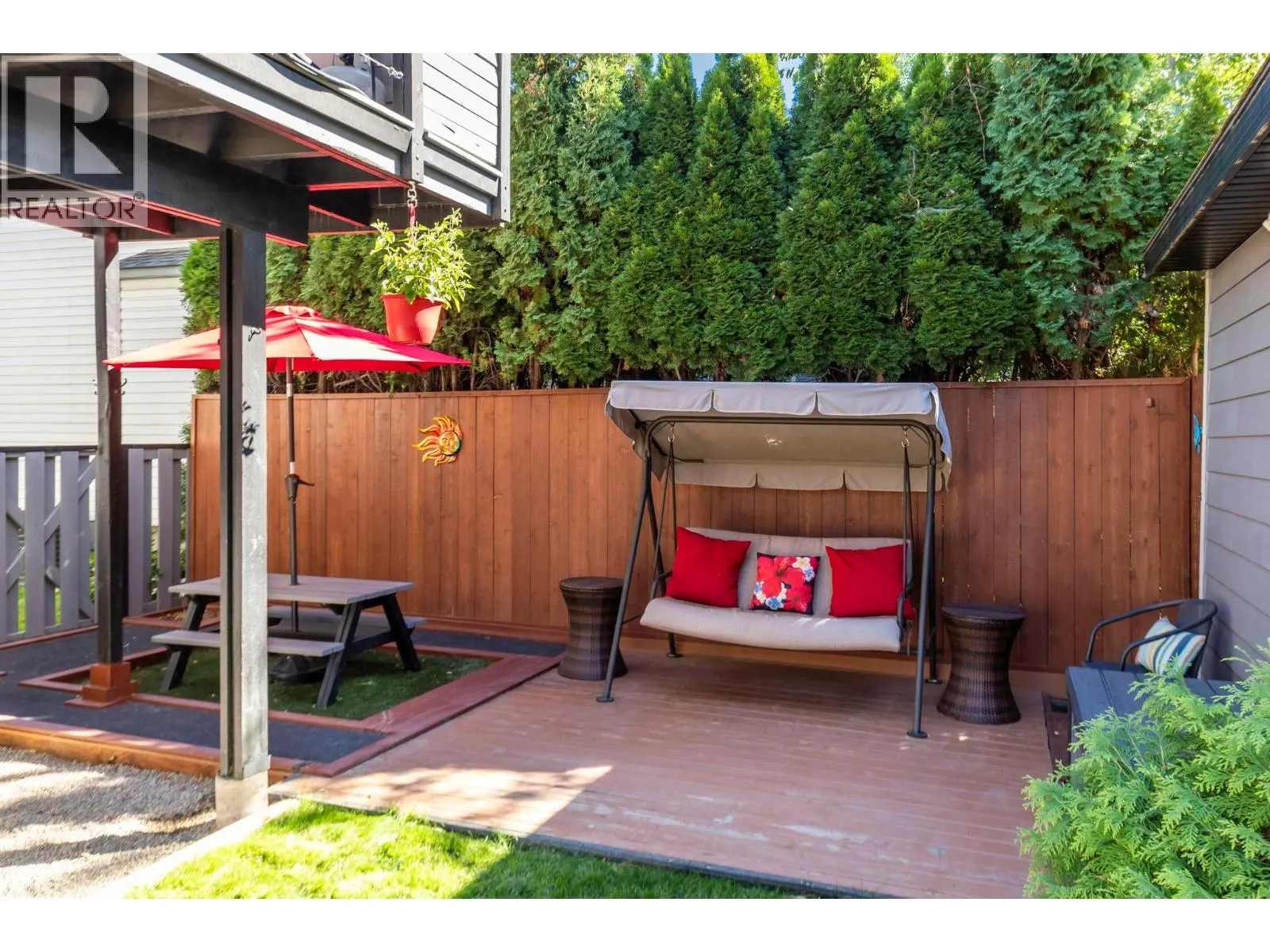 139 Wyndham Crescent