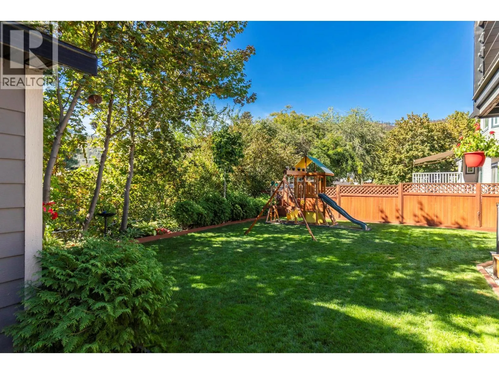 139 Wyndham Crescent