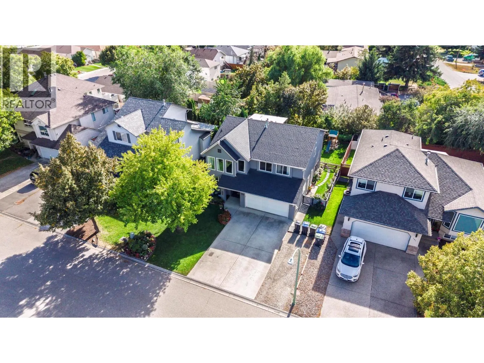 139 Wyndham Crescent