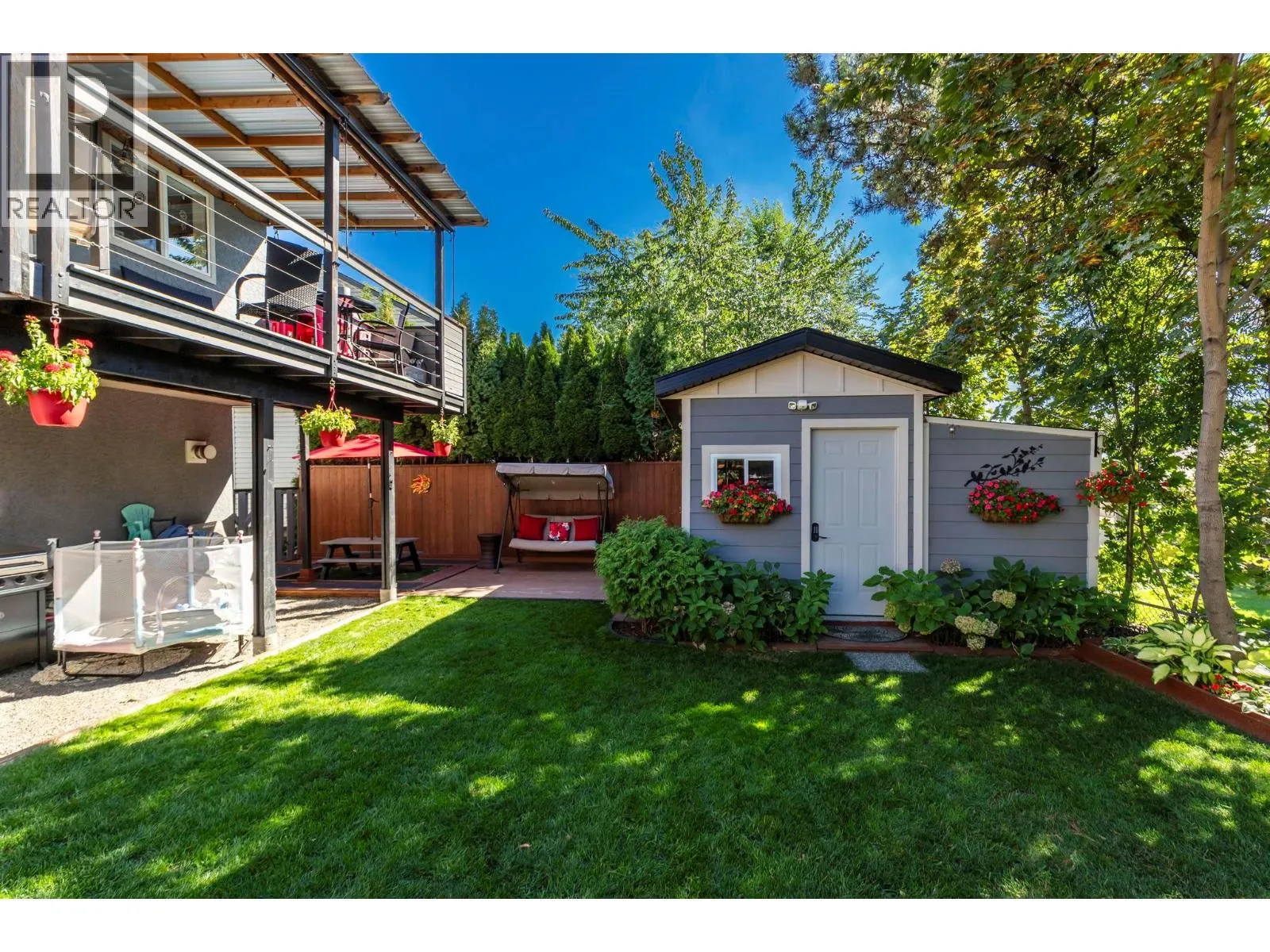 139 Wyndham Crescent
