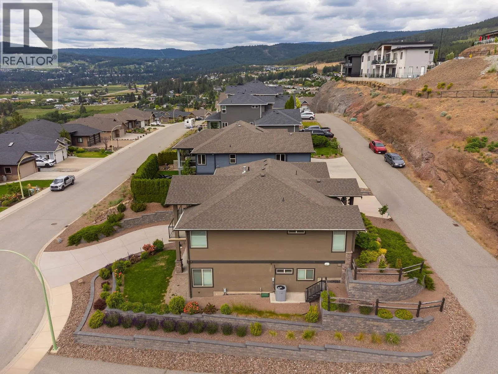 3115 Sageview Road Lot# 1