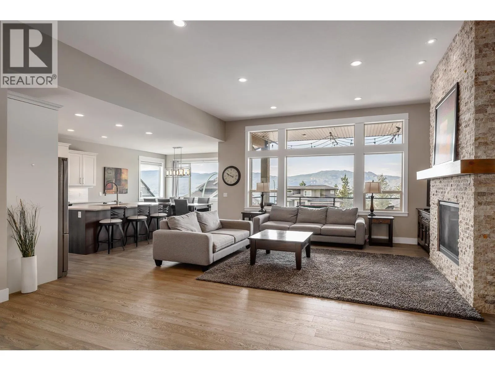 3115 Sageview Road Lot# 1