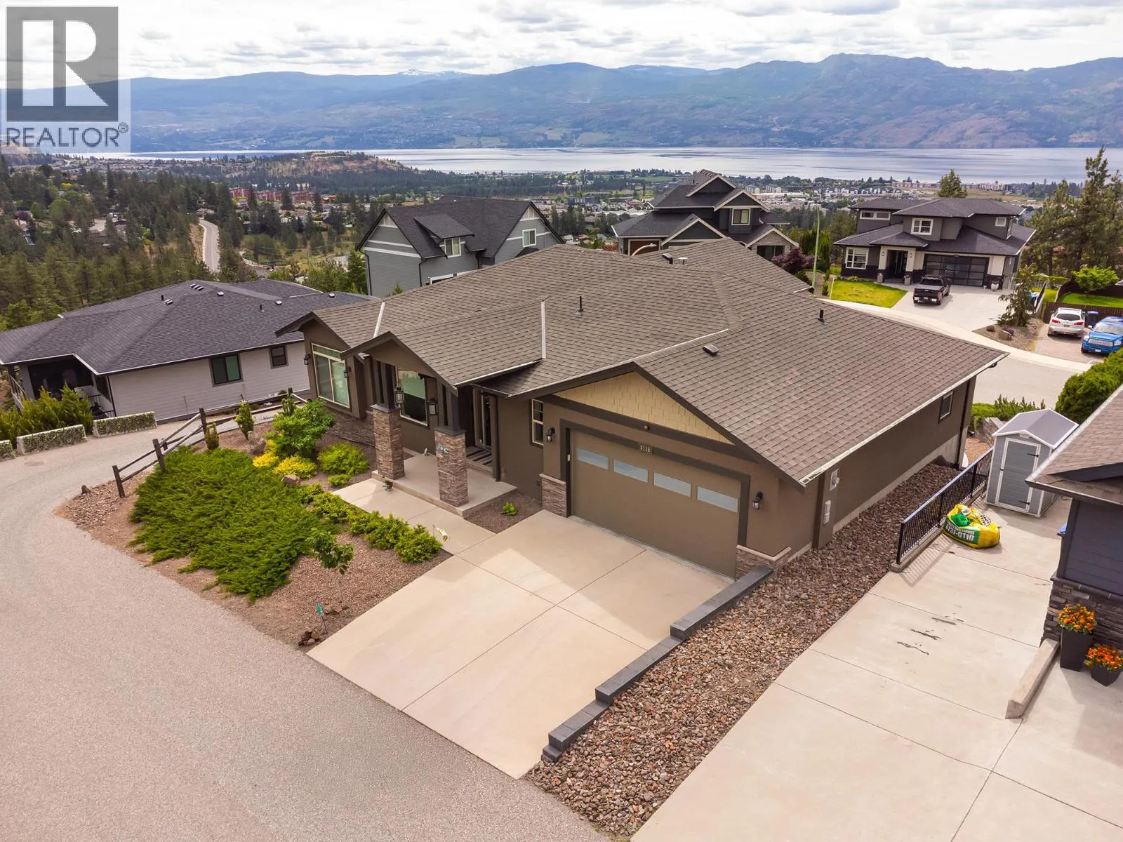 3115 Sageview Road Lot# 1