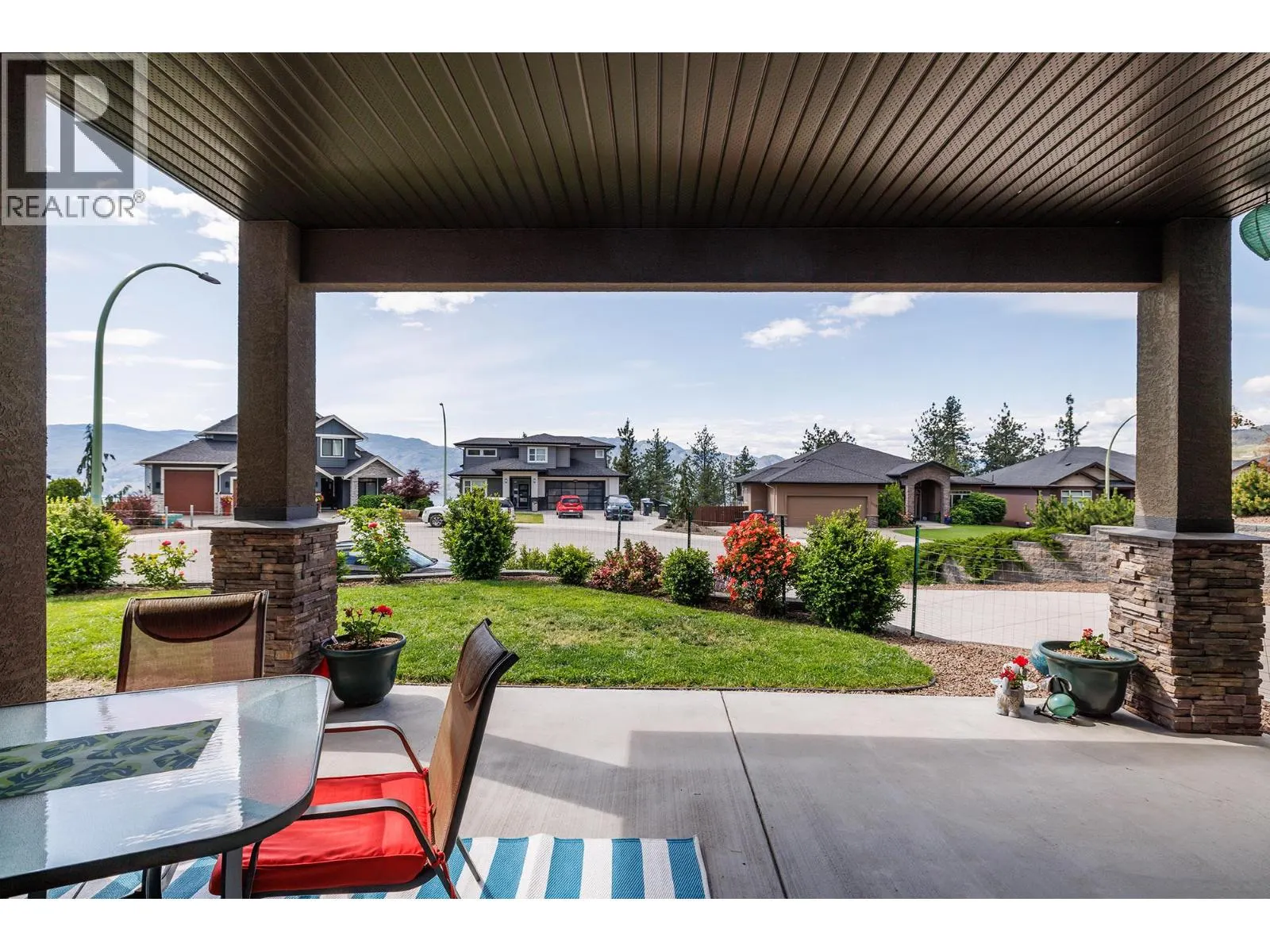 3115 Sageview Road Lot# 1