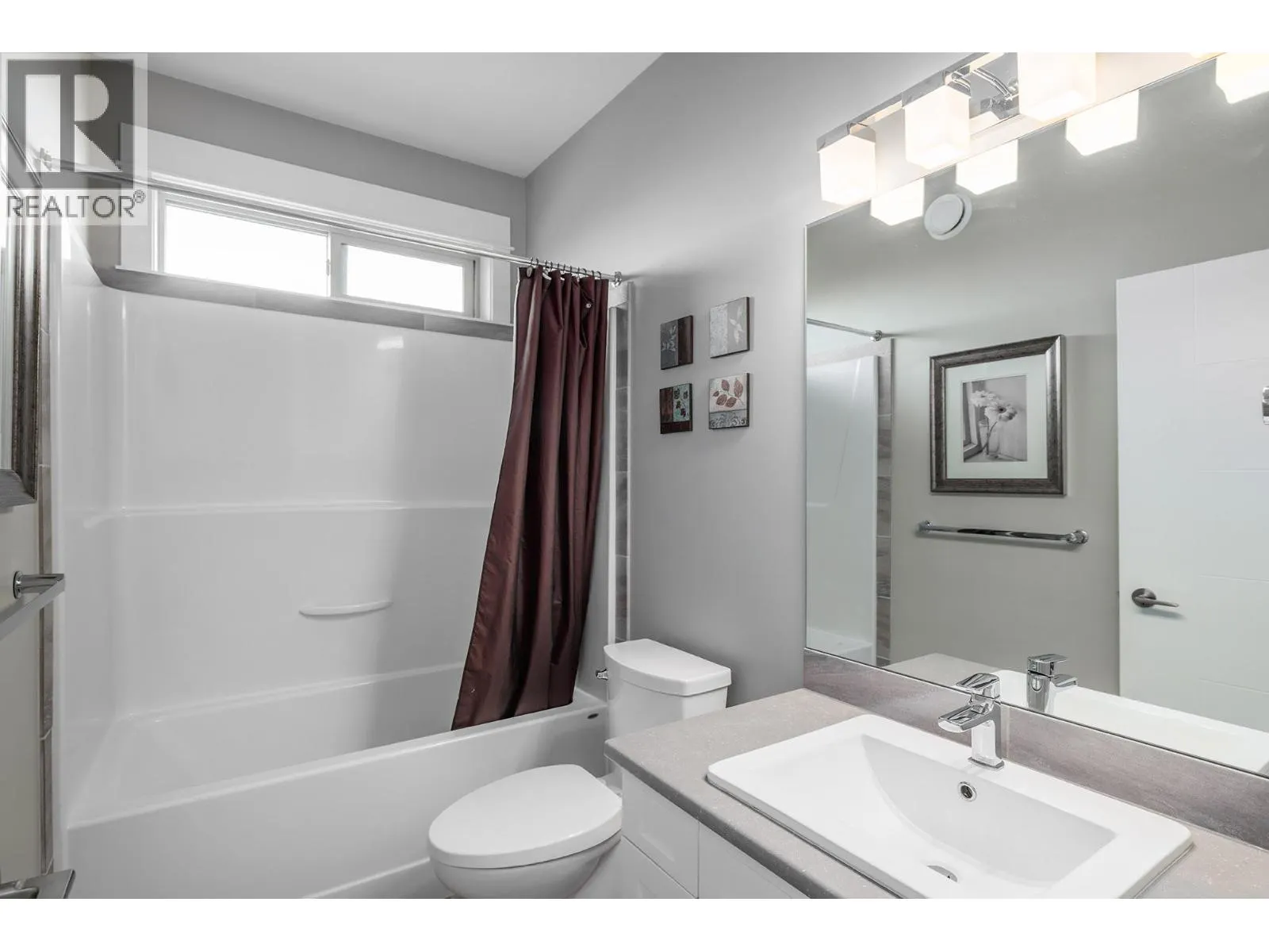 3115 Sageview Road Lot# 1