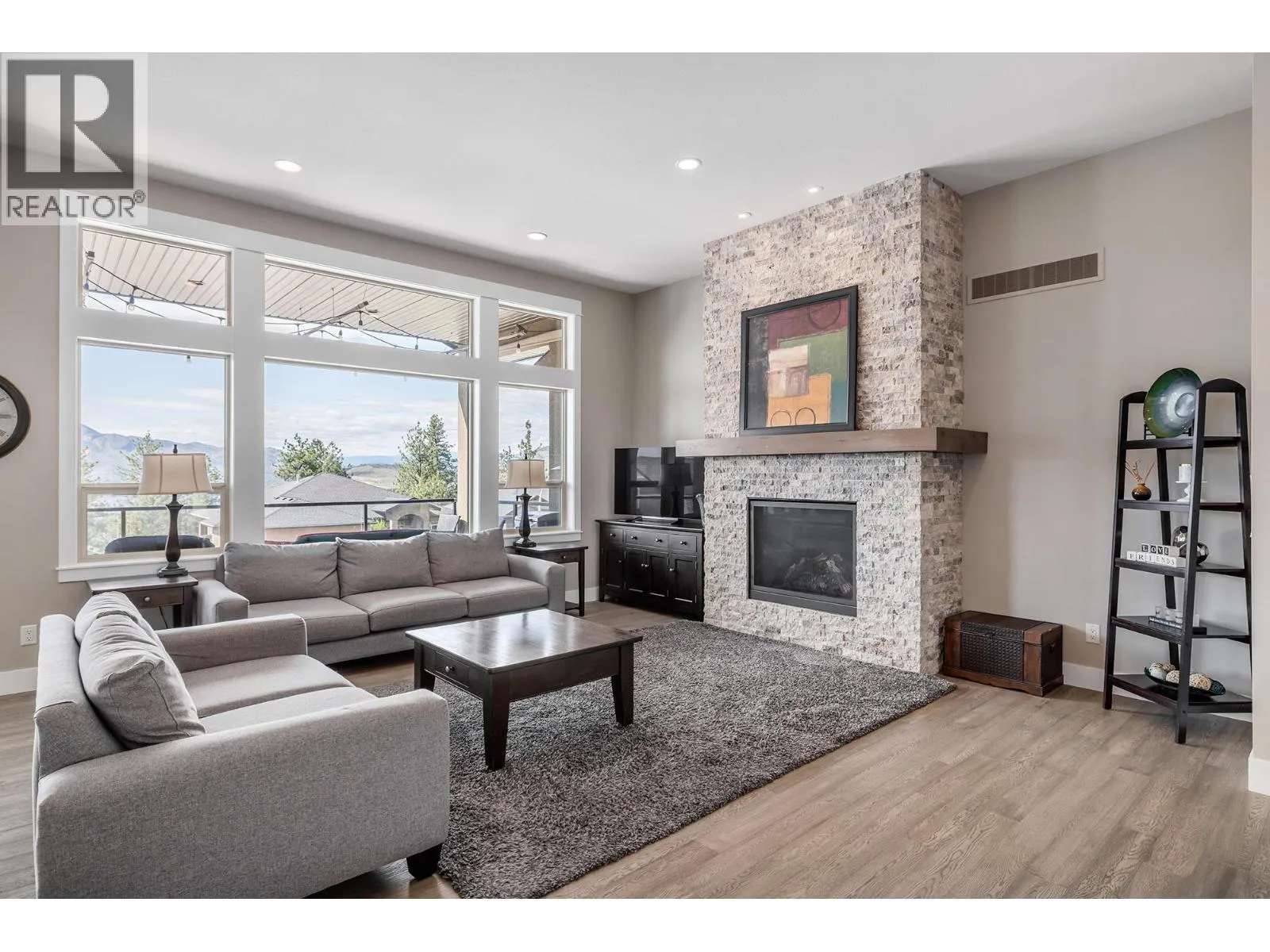 3115 Sageview Road Lot# 1
