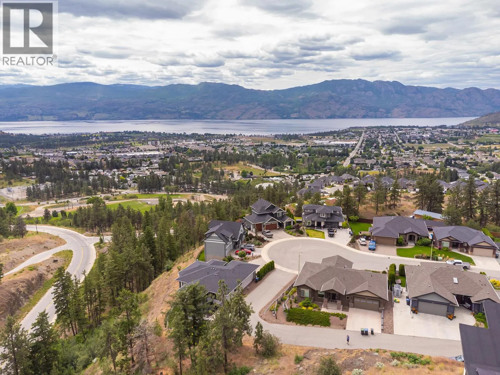 3115 Sageview Road Lot# 1