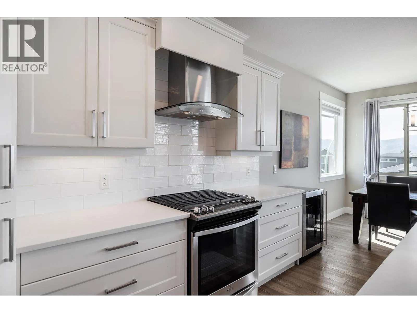 3115 Sageview Road Lot# 1