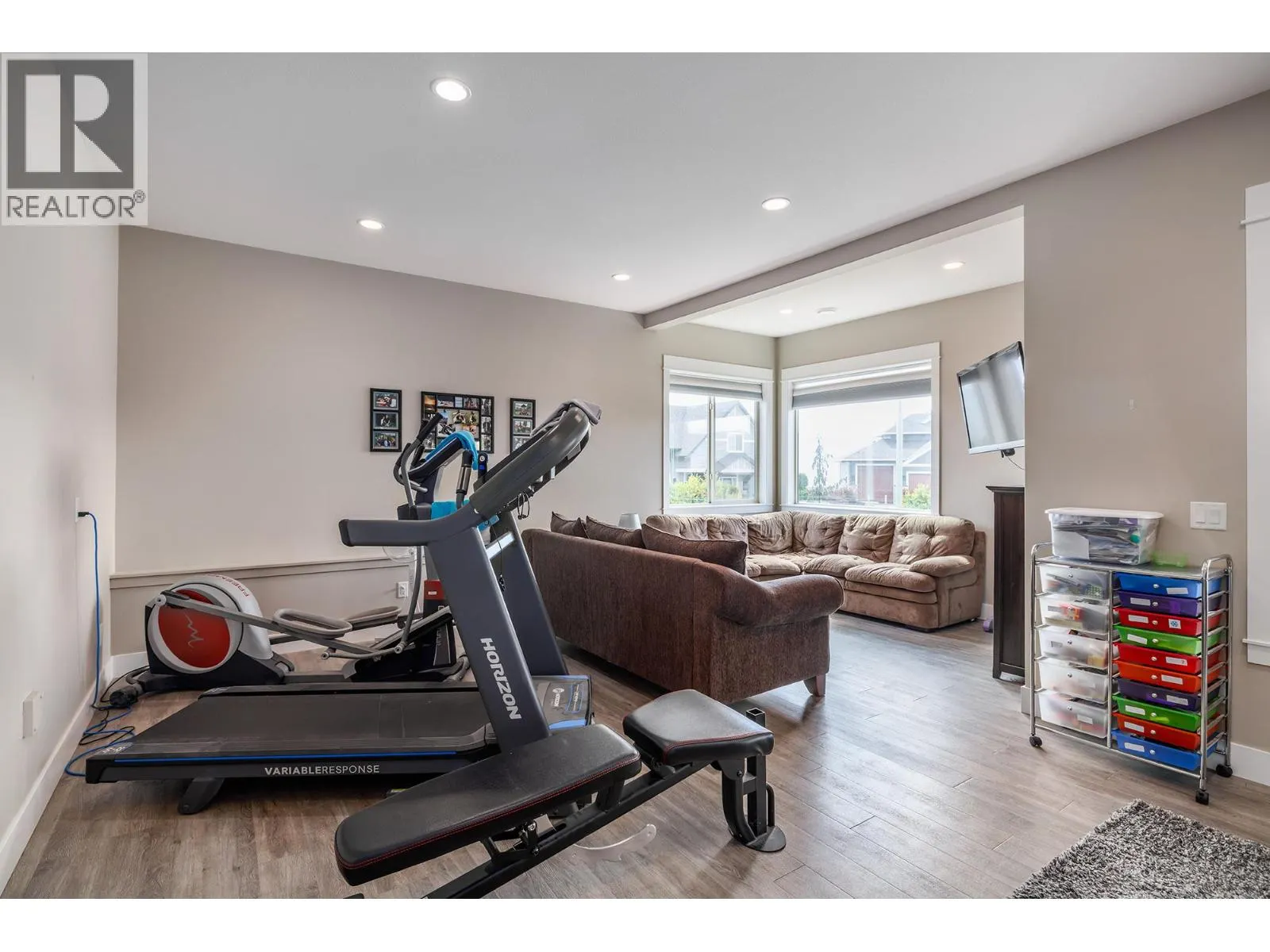 3115 Sageview Road Lot# 1