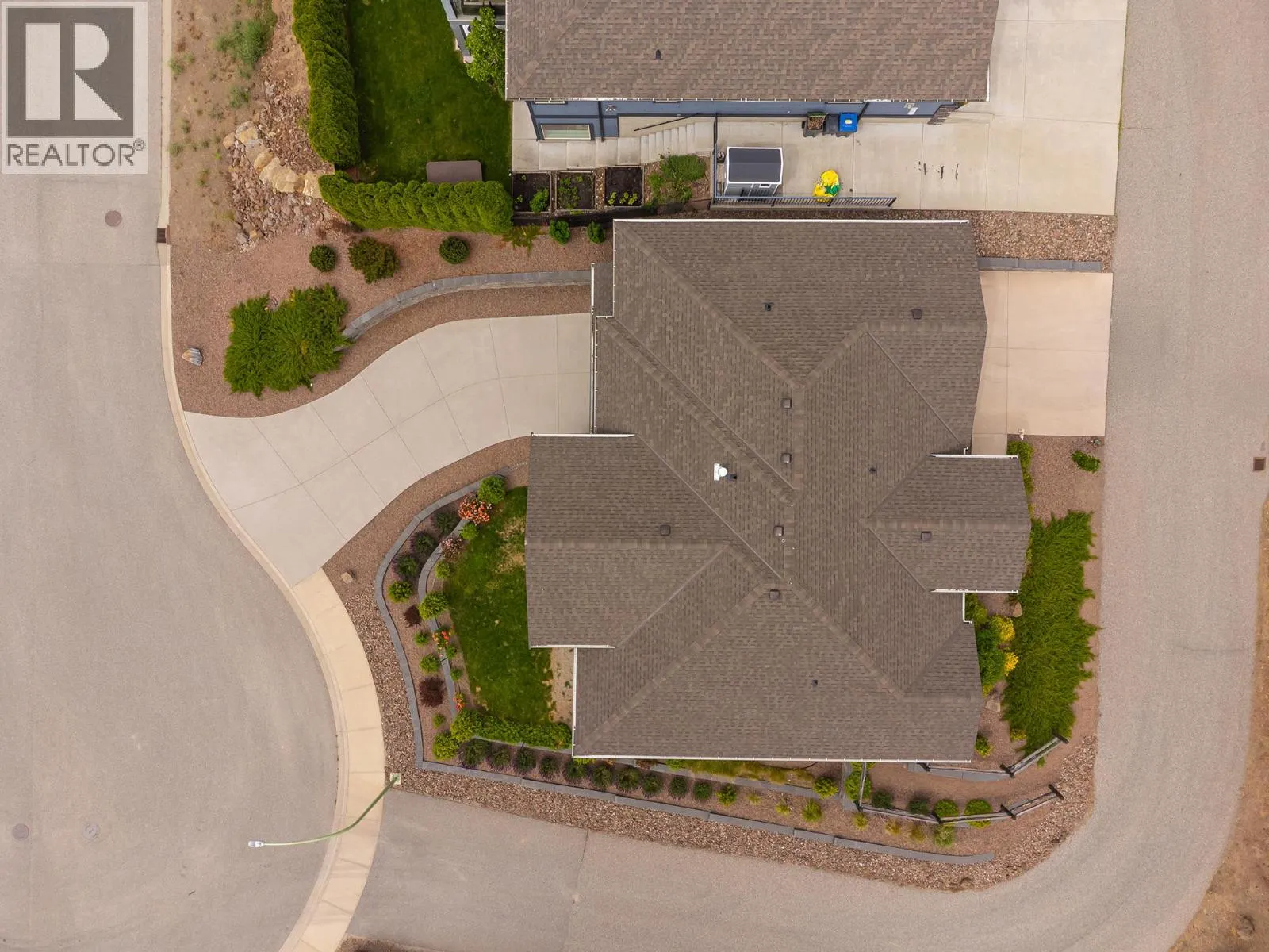 3115 Sageview Road Lot# 1