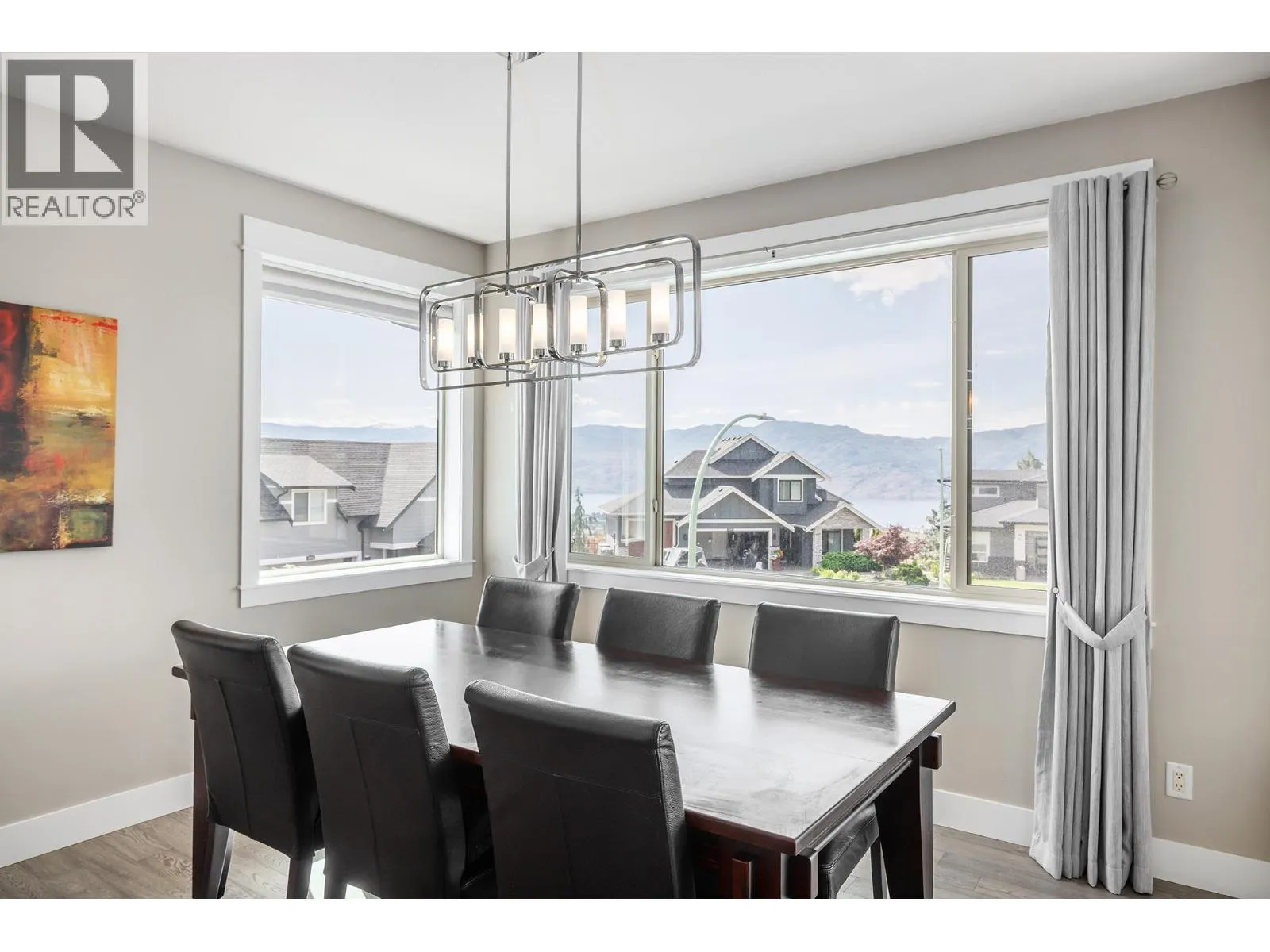 3115 Sageview Road Lot# 1