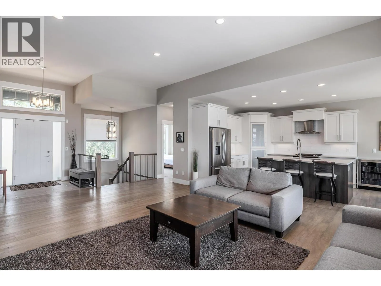3115 Sageview Road Lot# 1