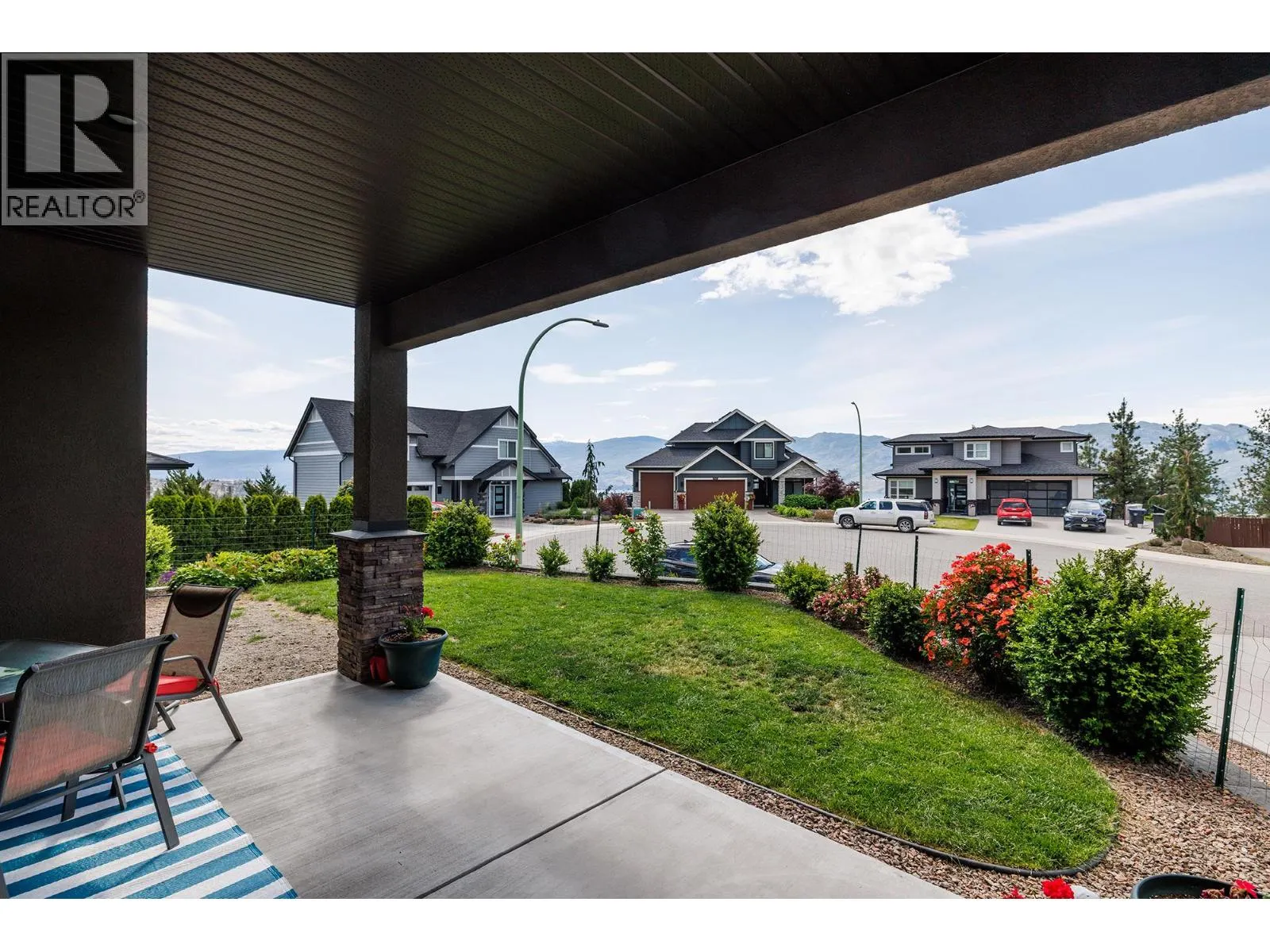 3115 Sageview Road Lot# 1
