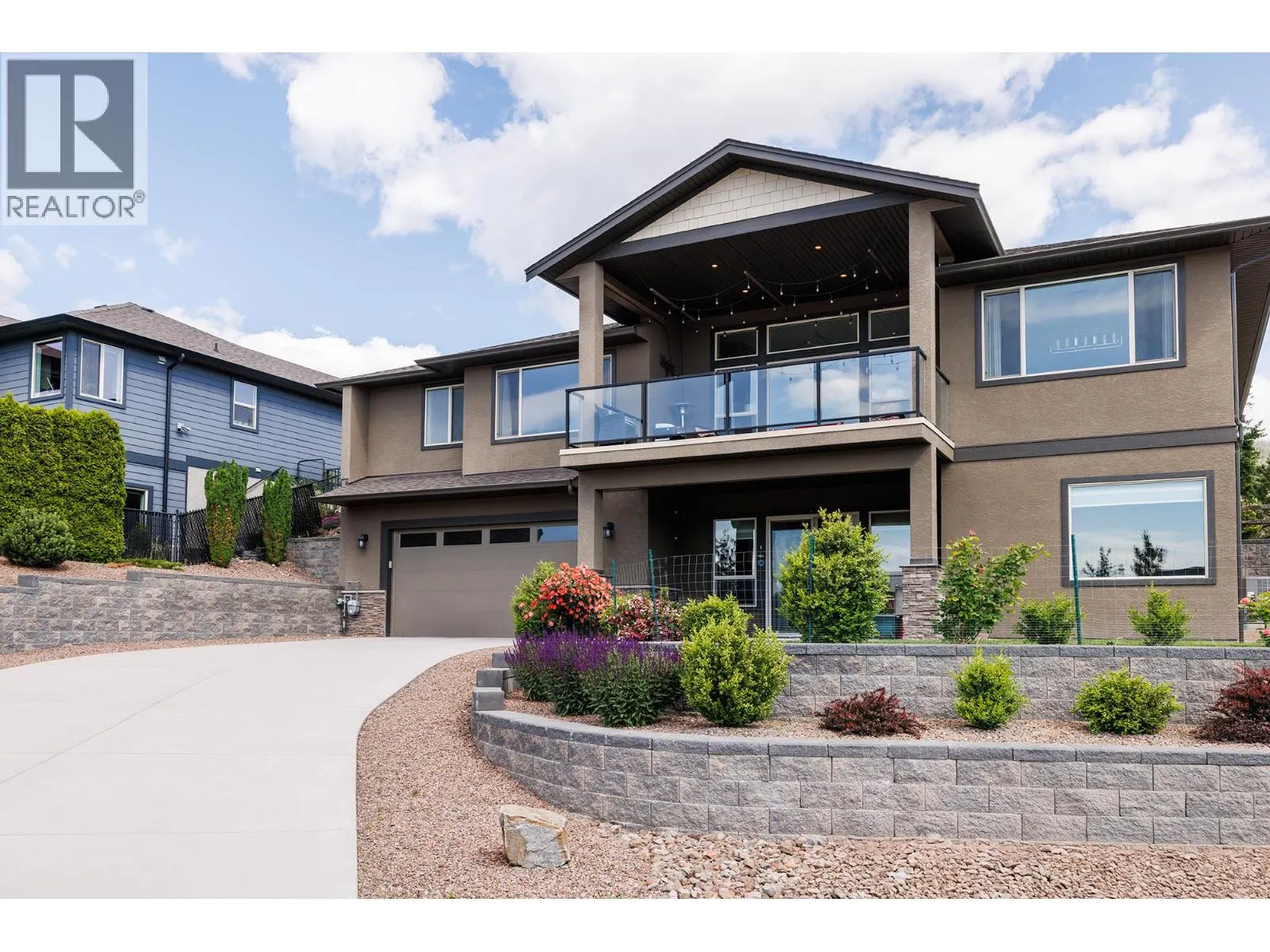 3115 Sageview Road Lot# 1