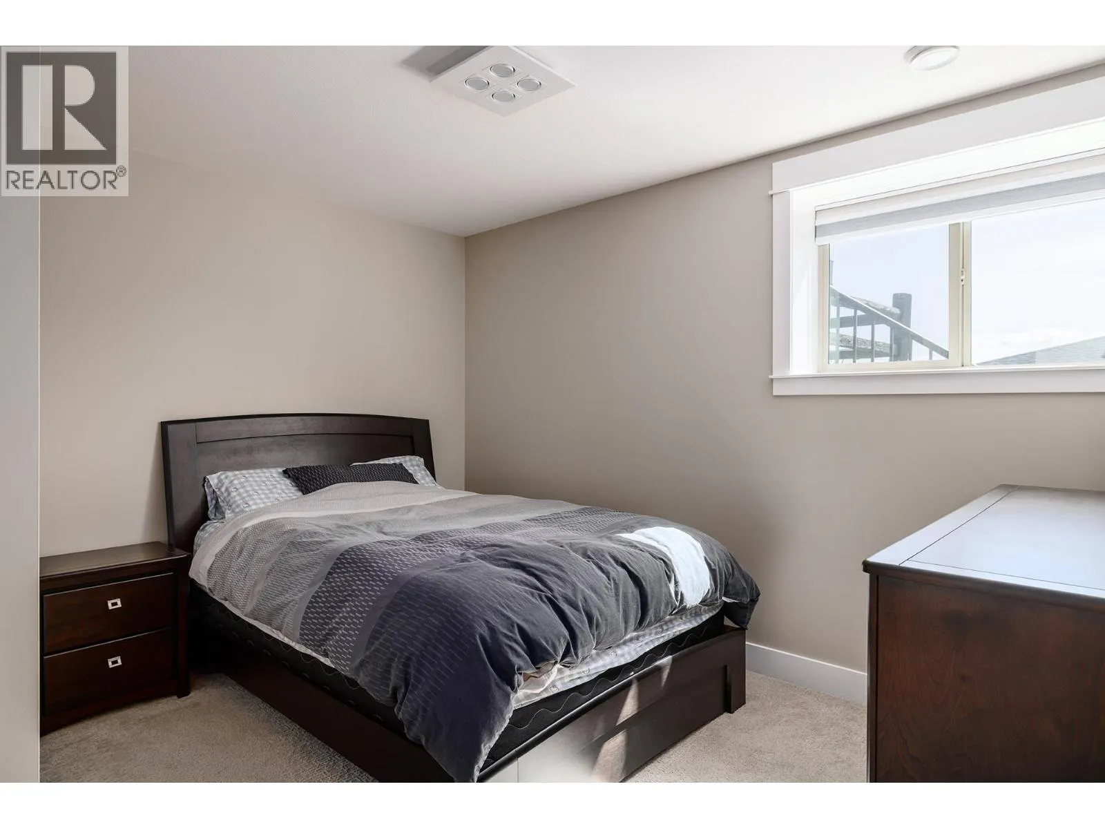 3115 Sageview Road Lot# 1