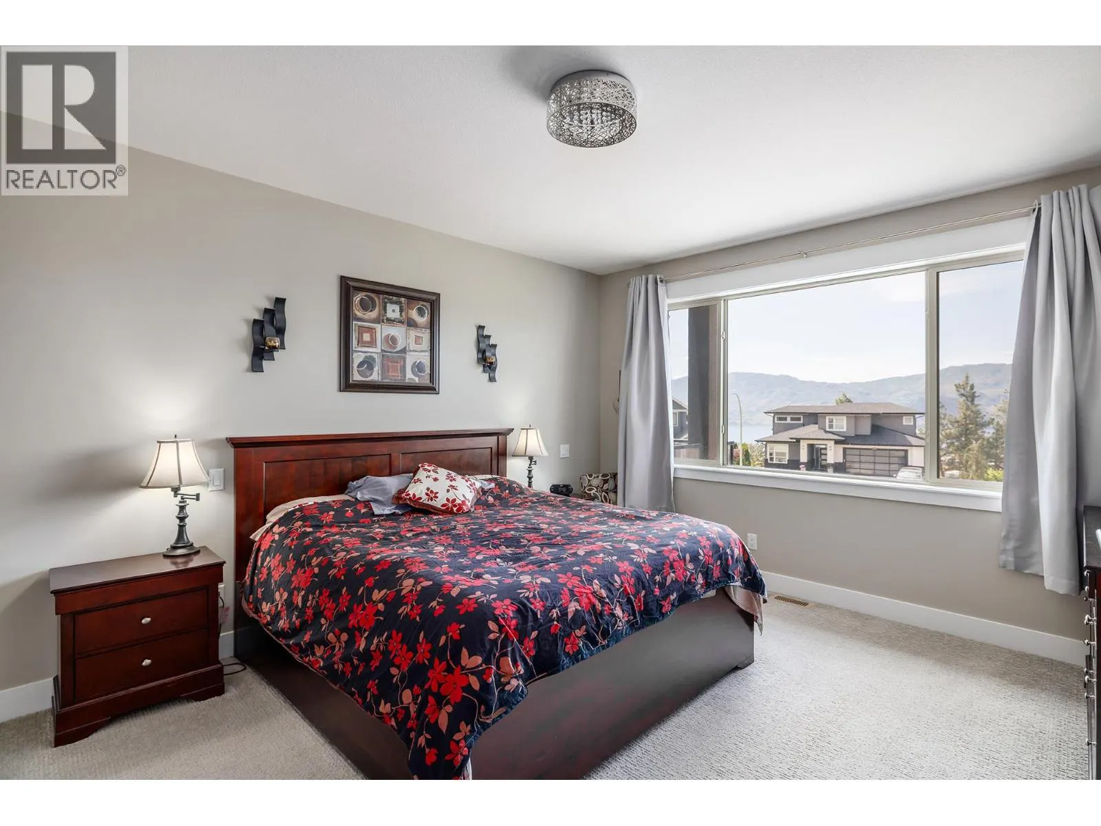 3115 Sageview Road Lot# 1