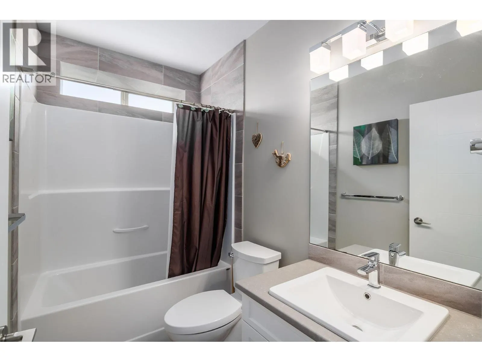 3115 Sageview Road Lot# 1