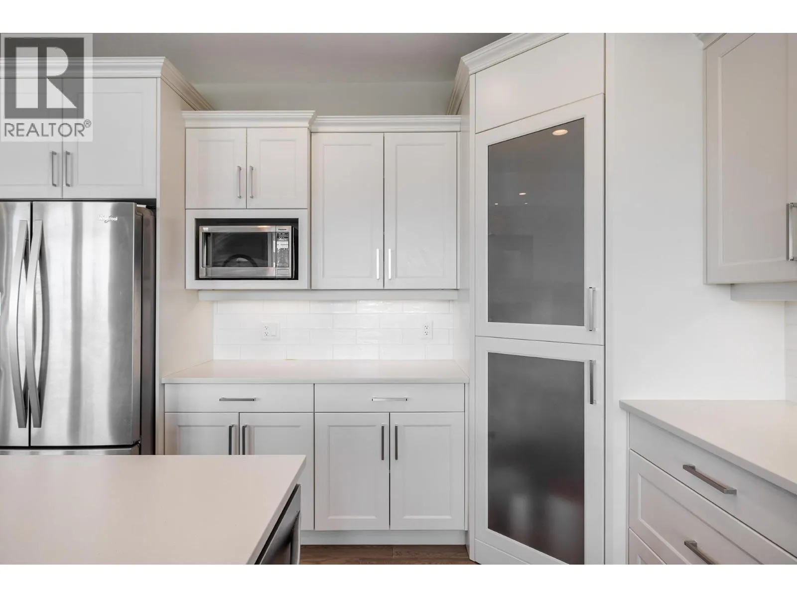 3115 Sageview Road Lot# 1