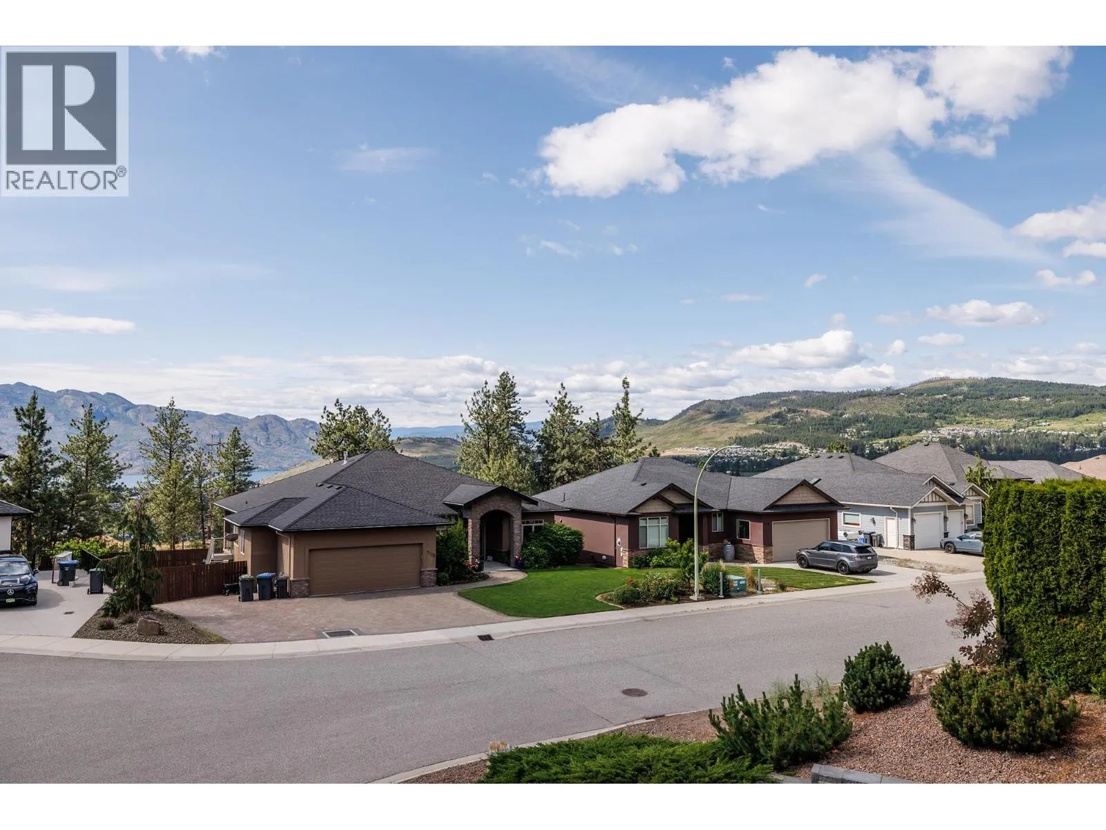 3115 Sageview Road Lot# 1