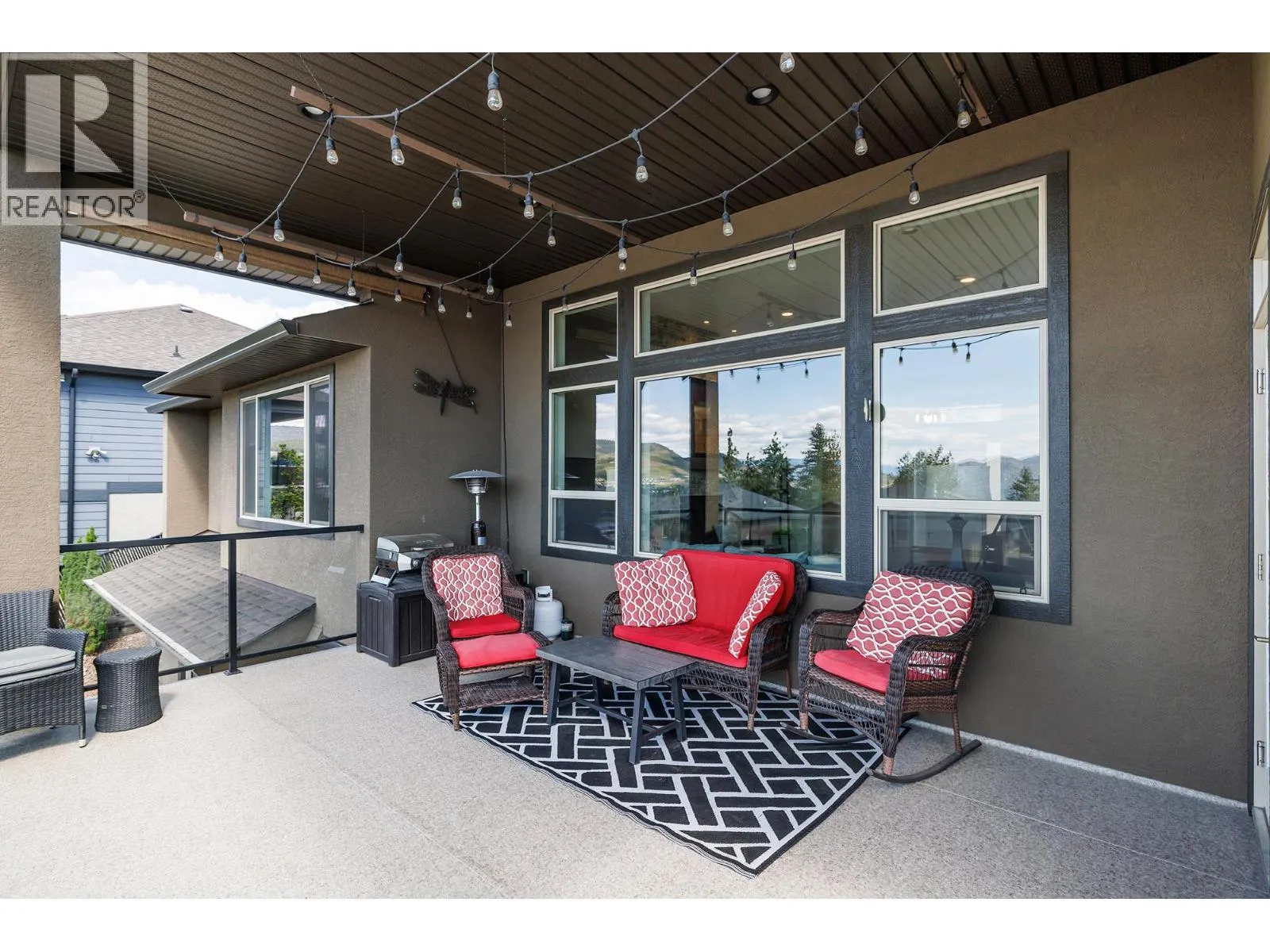 3115 Sageview Road Lot# 1