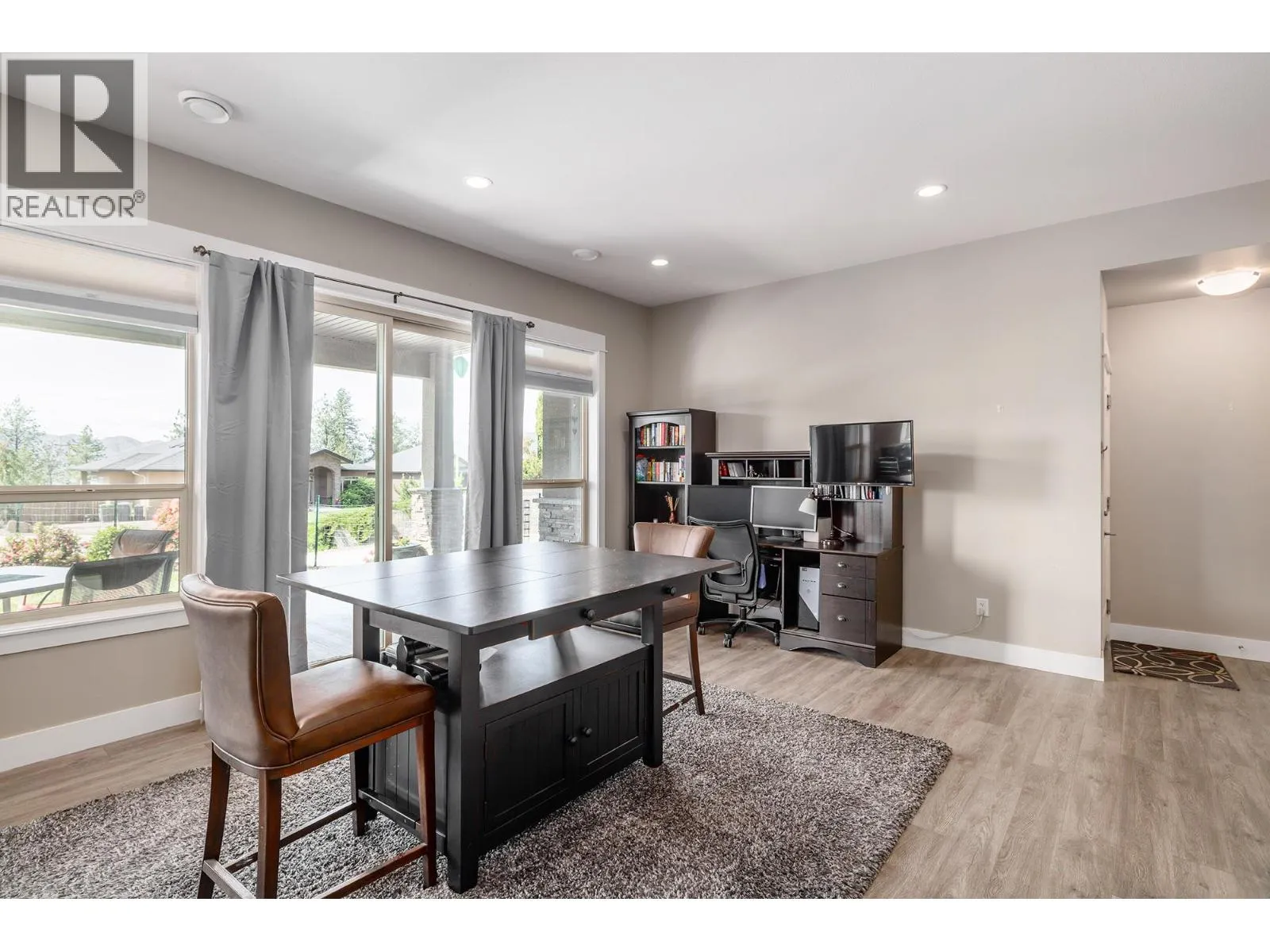 3115 Sageview Road Lot# 1