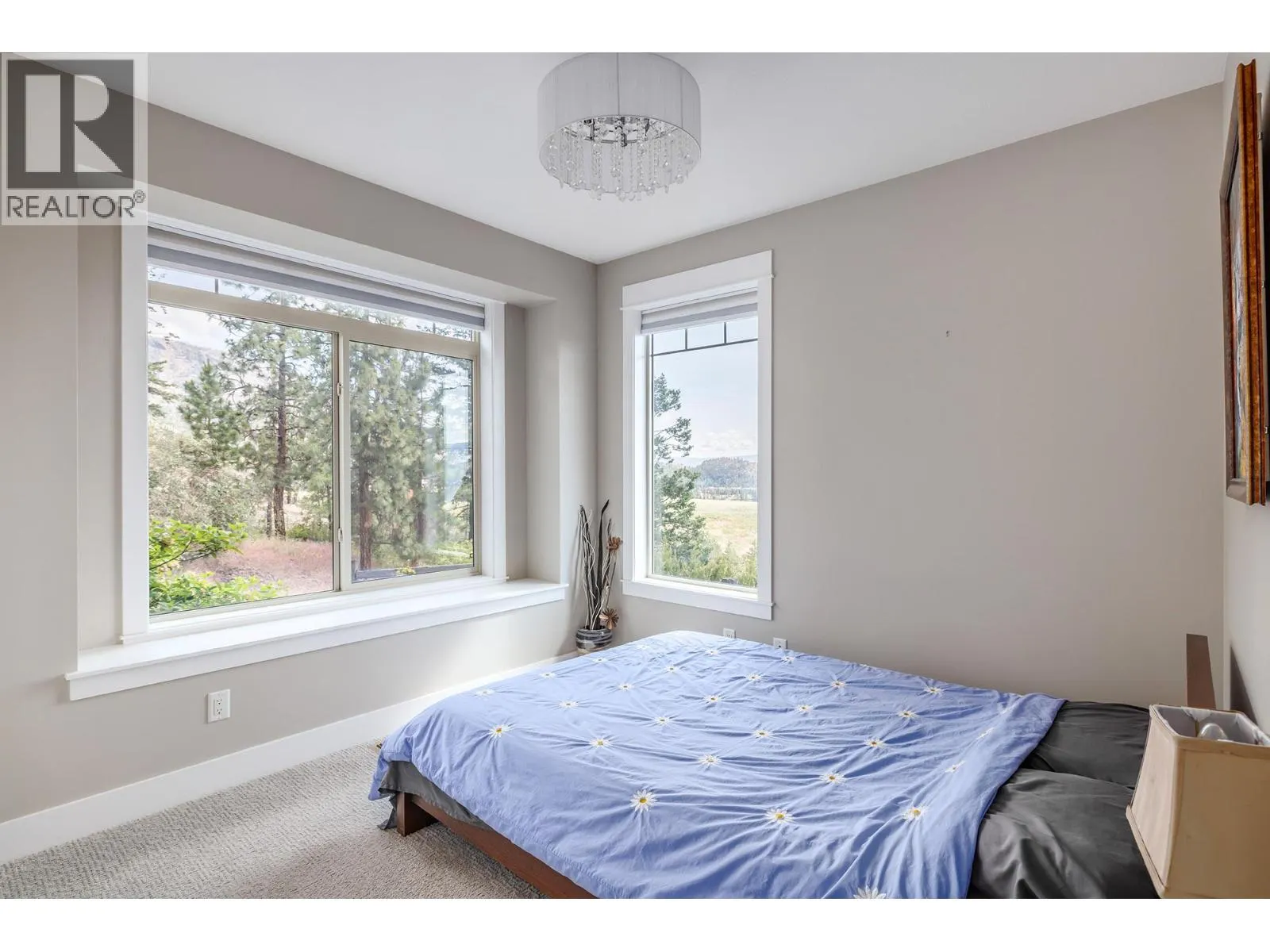 3115 Sageview Road Lot# 1