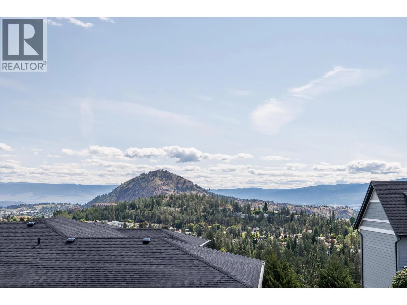 3115 Sageview Road Lot# 1