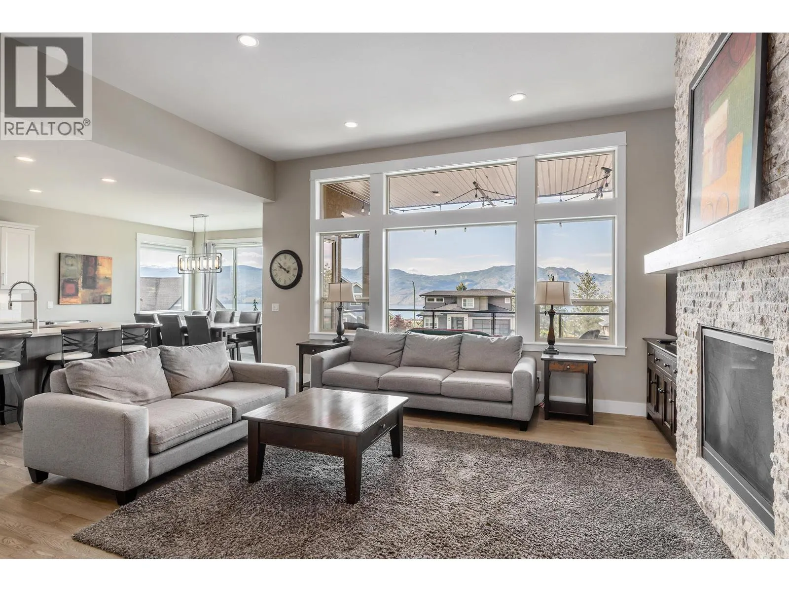 3115 Sageview Road Lot# 1
