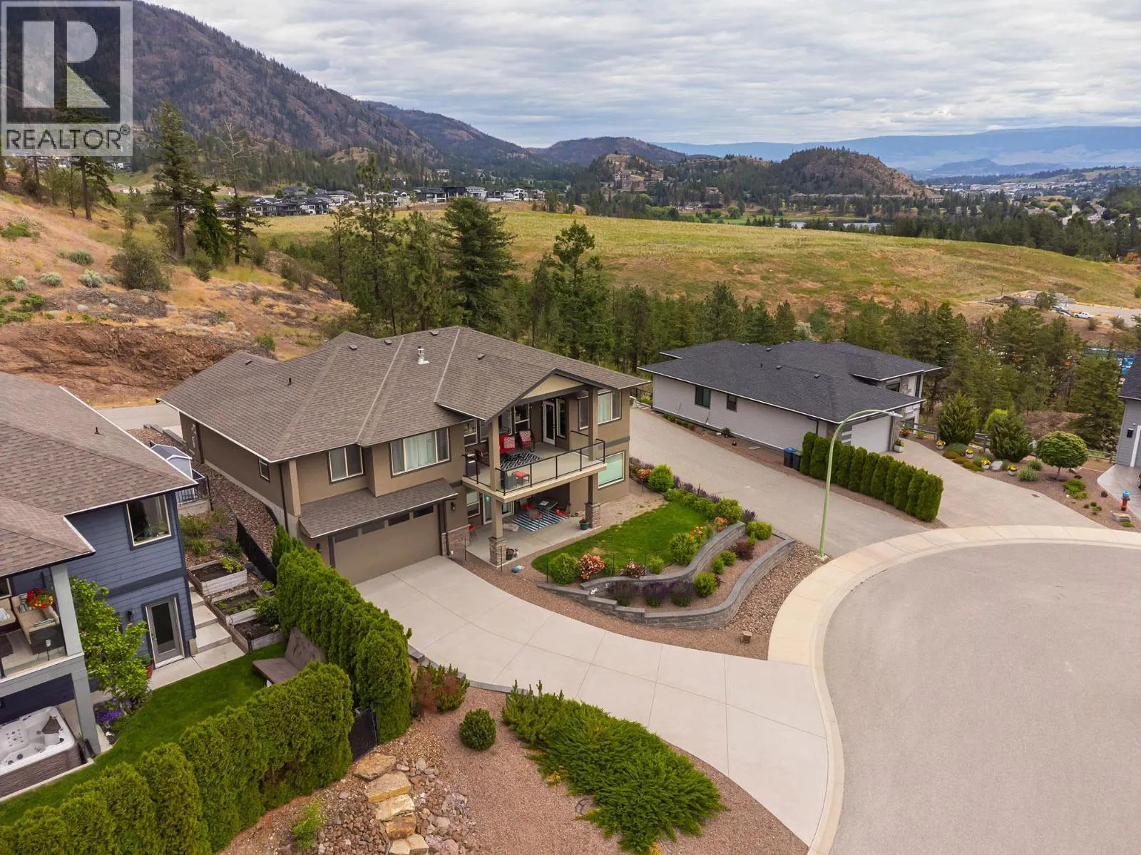 3115 Sageview Road Lot# 1