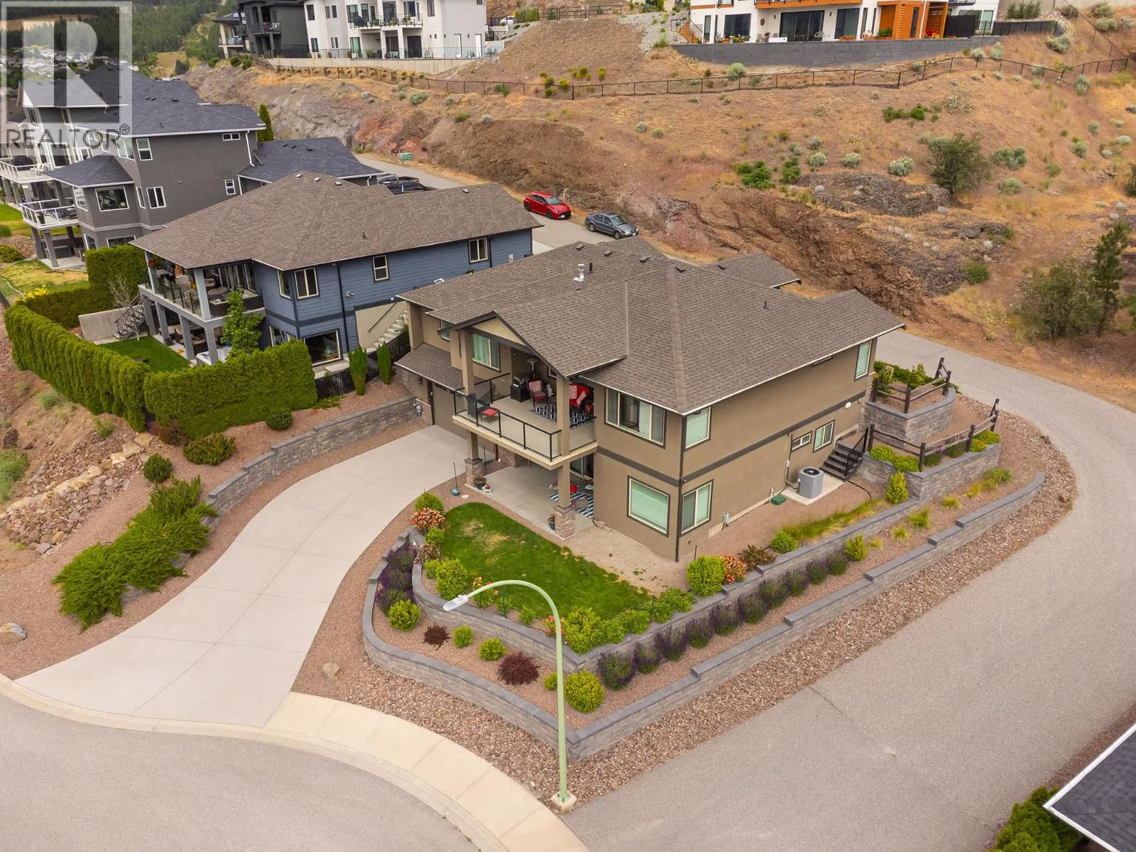 3115 Sageview Road Lot# 1