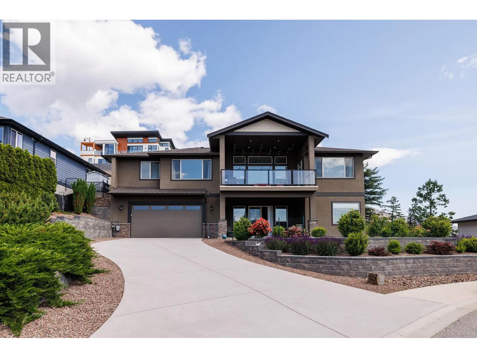 3115 Sageview Road Lot# 1