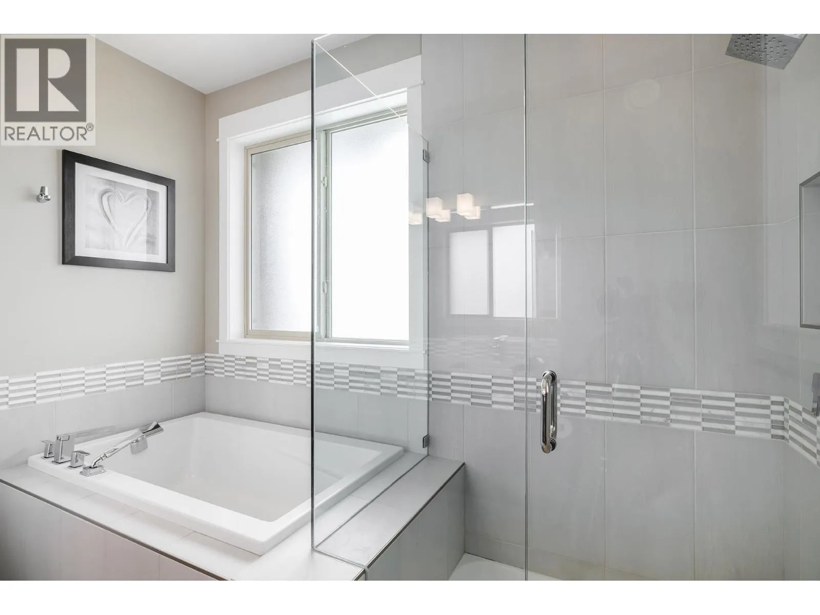 3115 Sageview Road Lot# 1