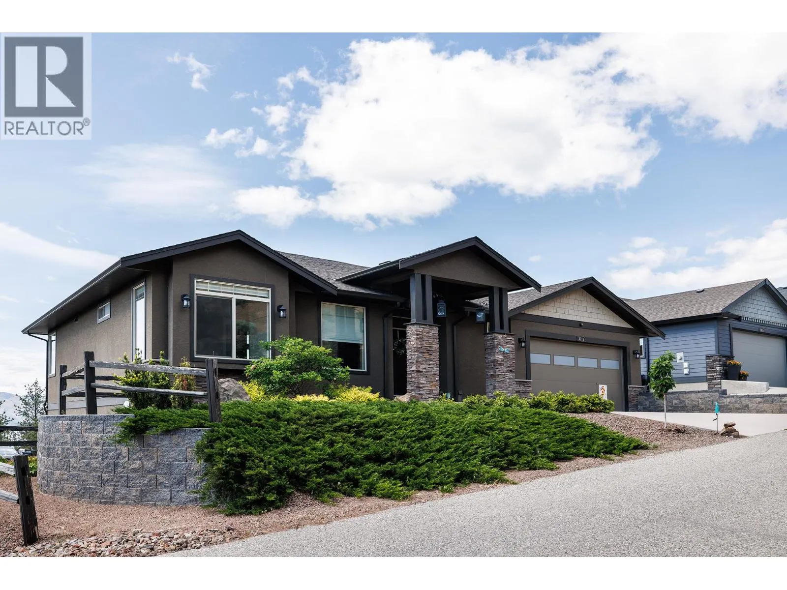 3115 Sageview Road Lot# 1