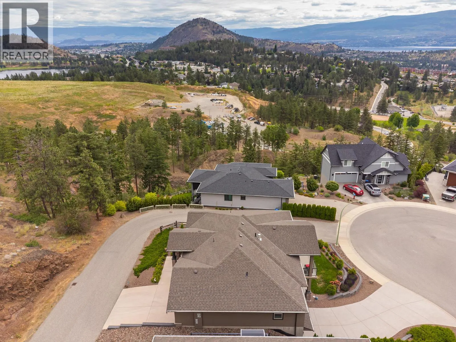 3115 Sageview Road Lot# 1