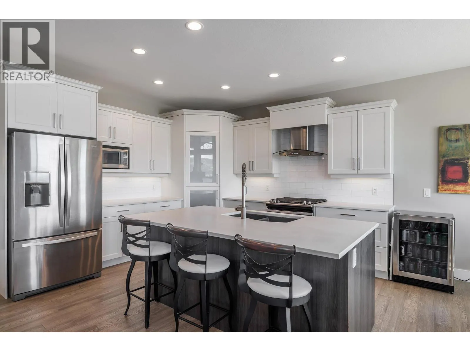3115 Sageview Road Lot# 1