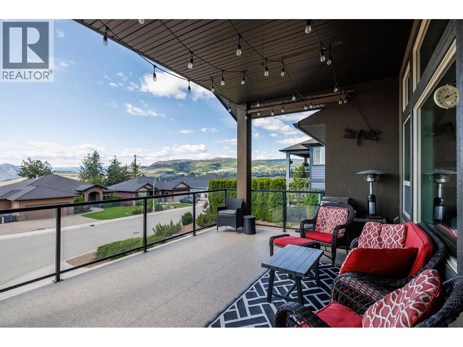 3115 Sageview Road Lot# 1